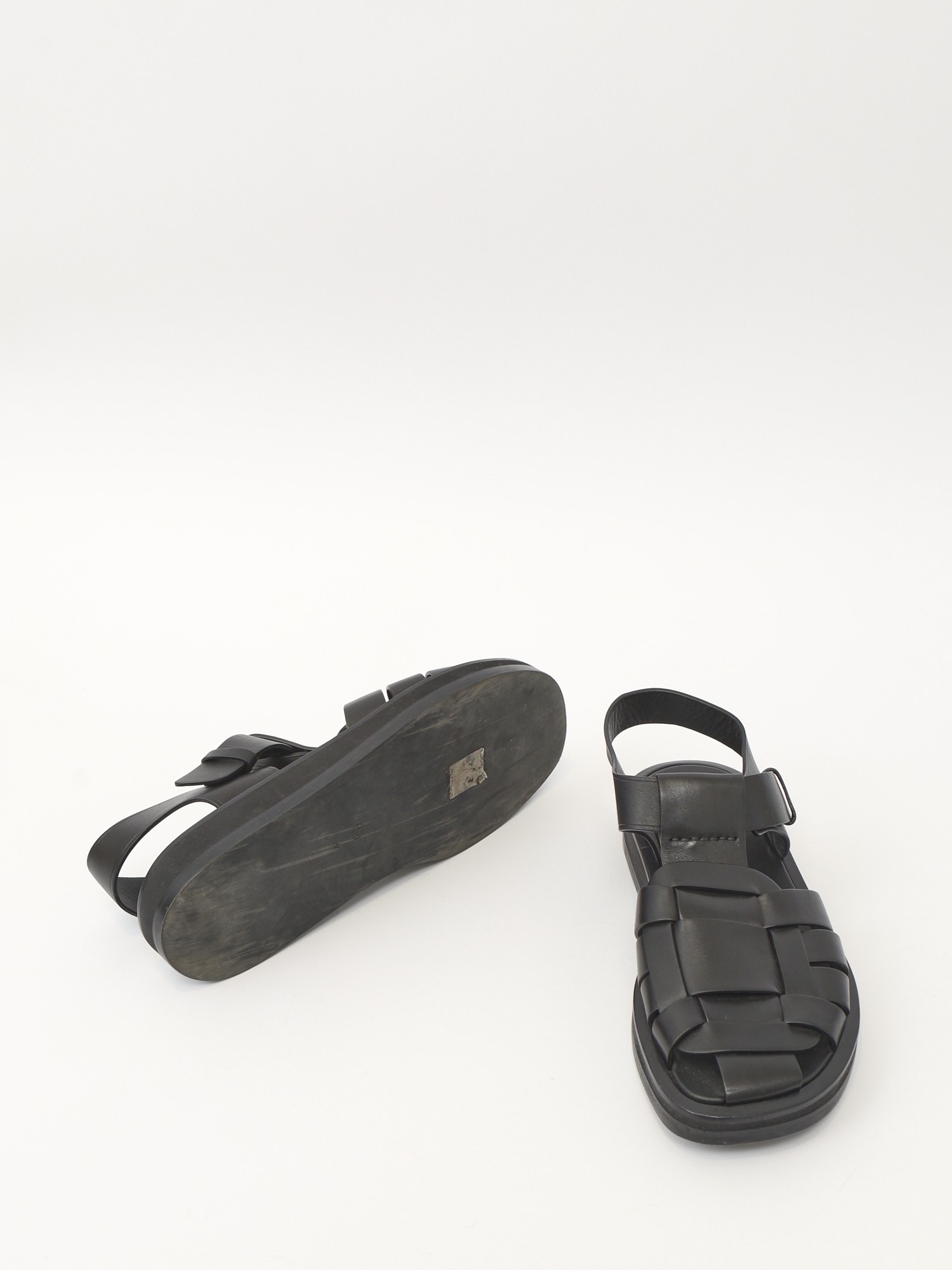 The Row Shoes 37 9