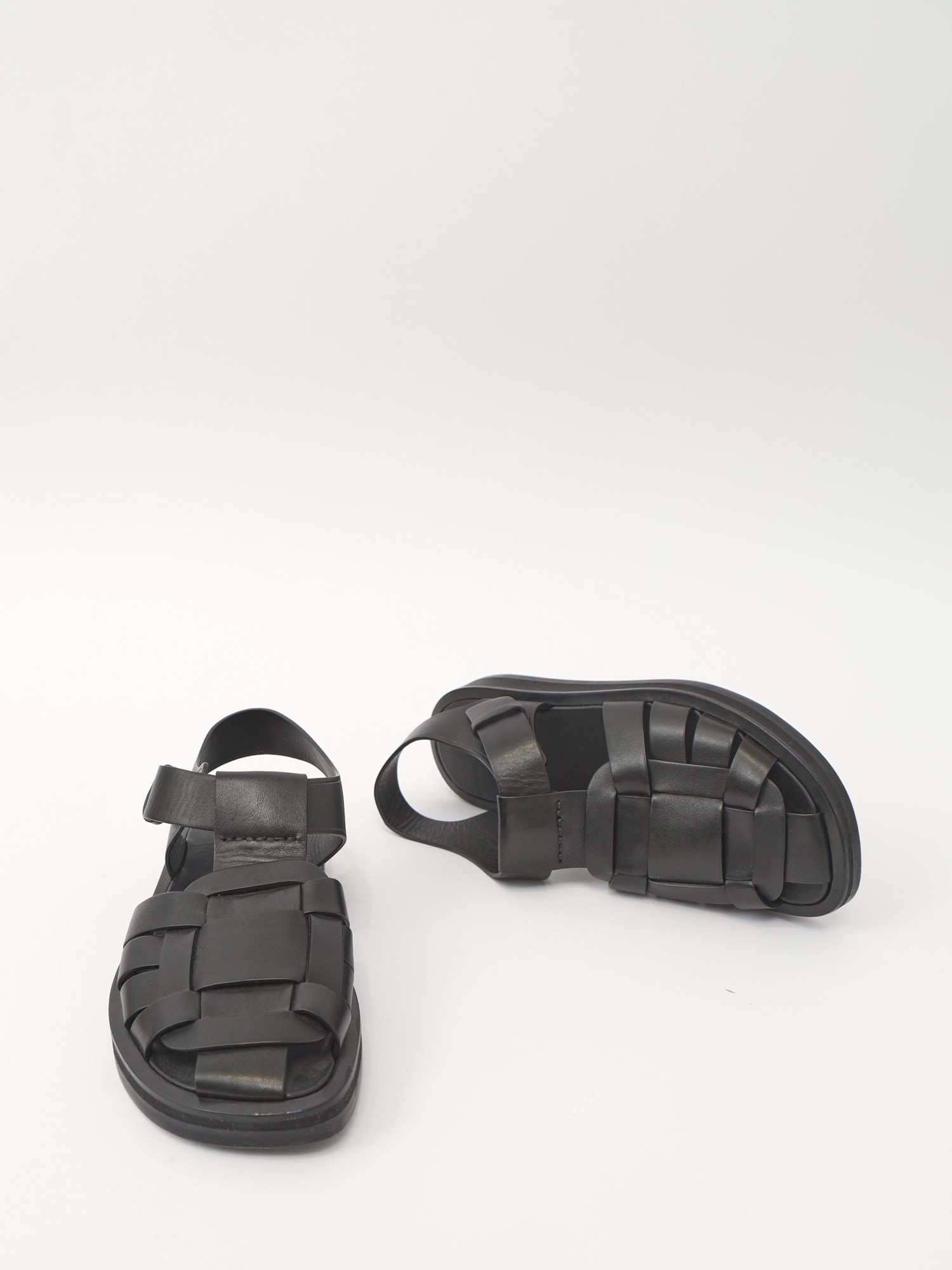 The Row Shoes 37 5