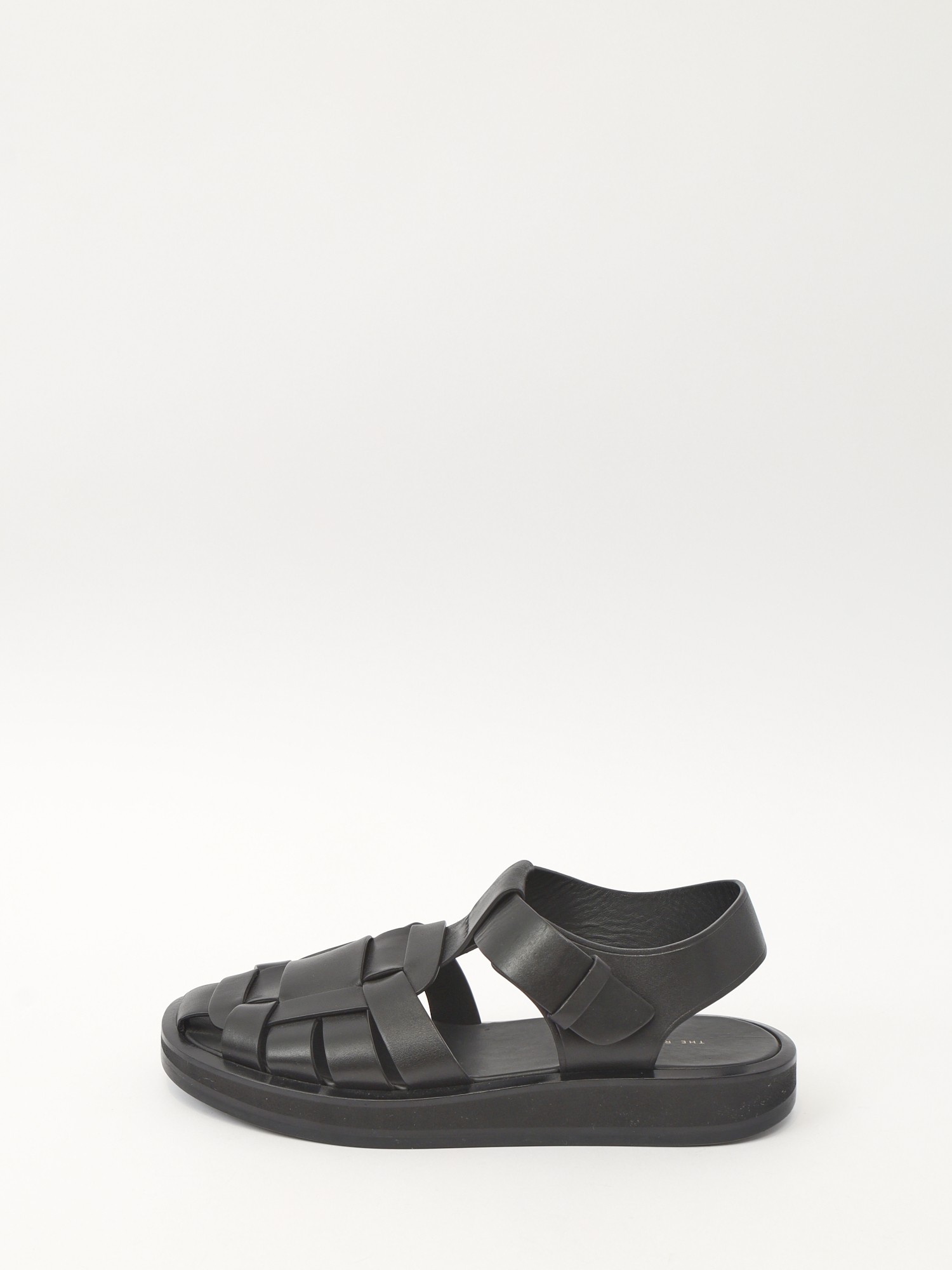 The Row Shoes 37 1