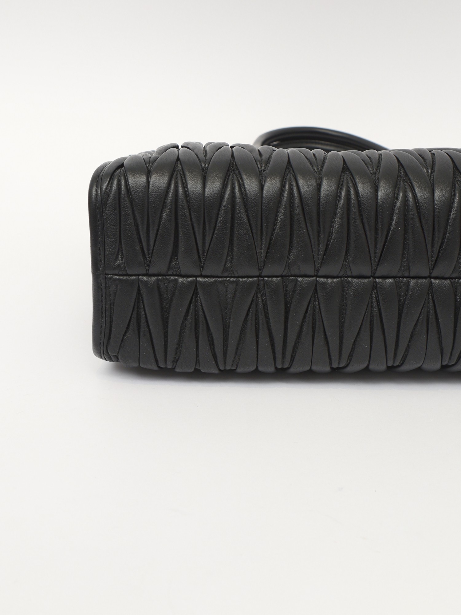 Miu Miu Leather Bag 7