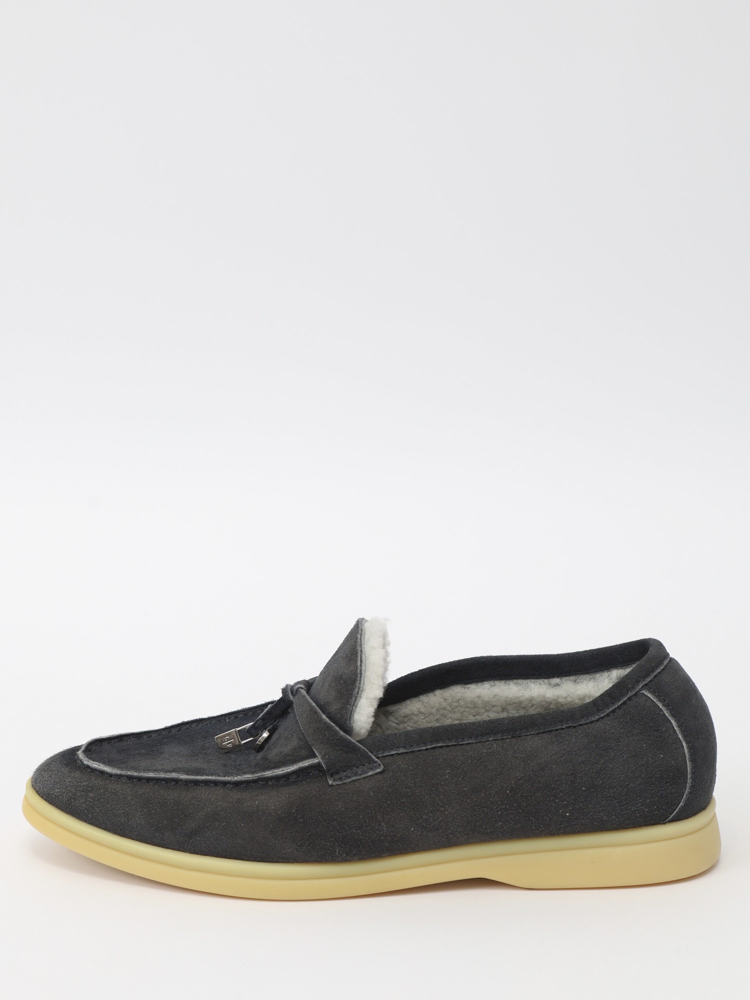 Loro Piana Shoes 37.5 1