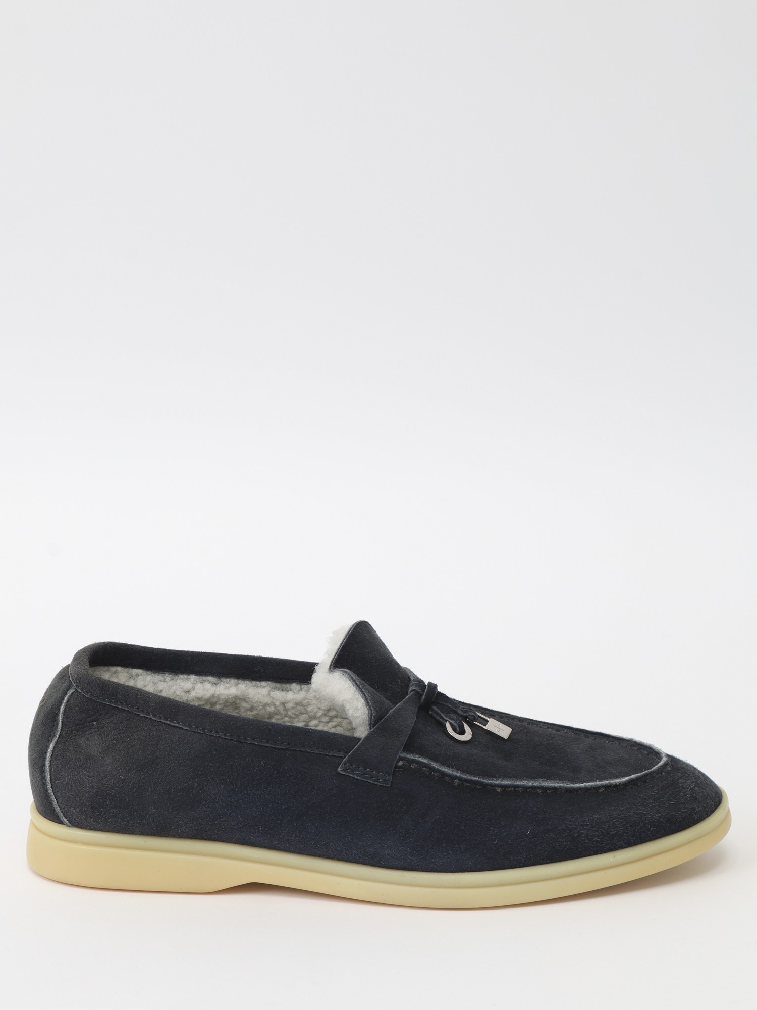 Loro Piana Shoes 37.5 0