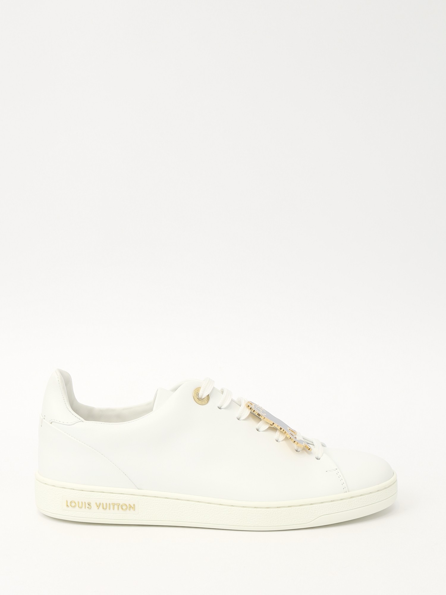 Louis Vuitton Shoes 36.5 0