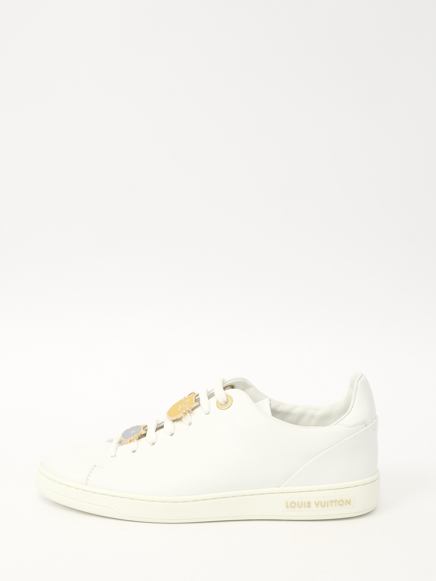 Louis Vuitton Shoes 36.5 1