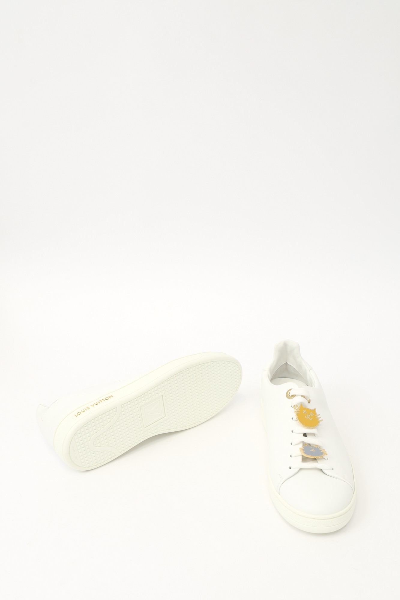 Louis Vuitton Shoes 36.5 11