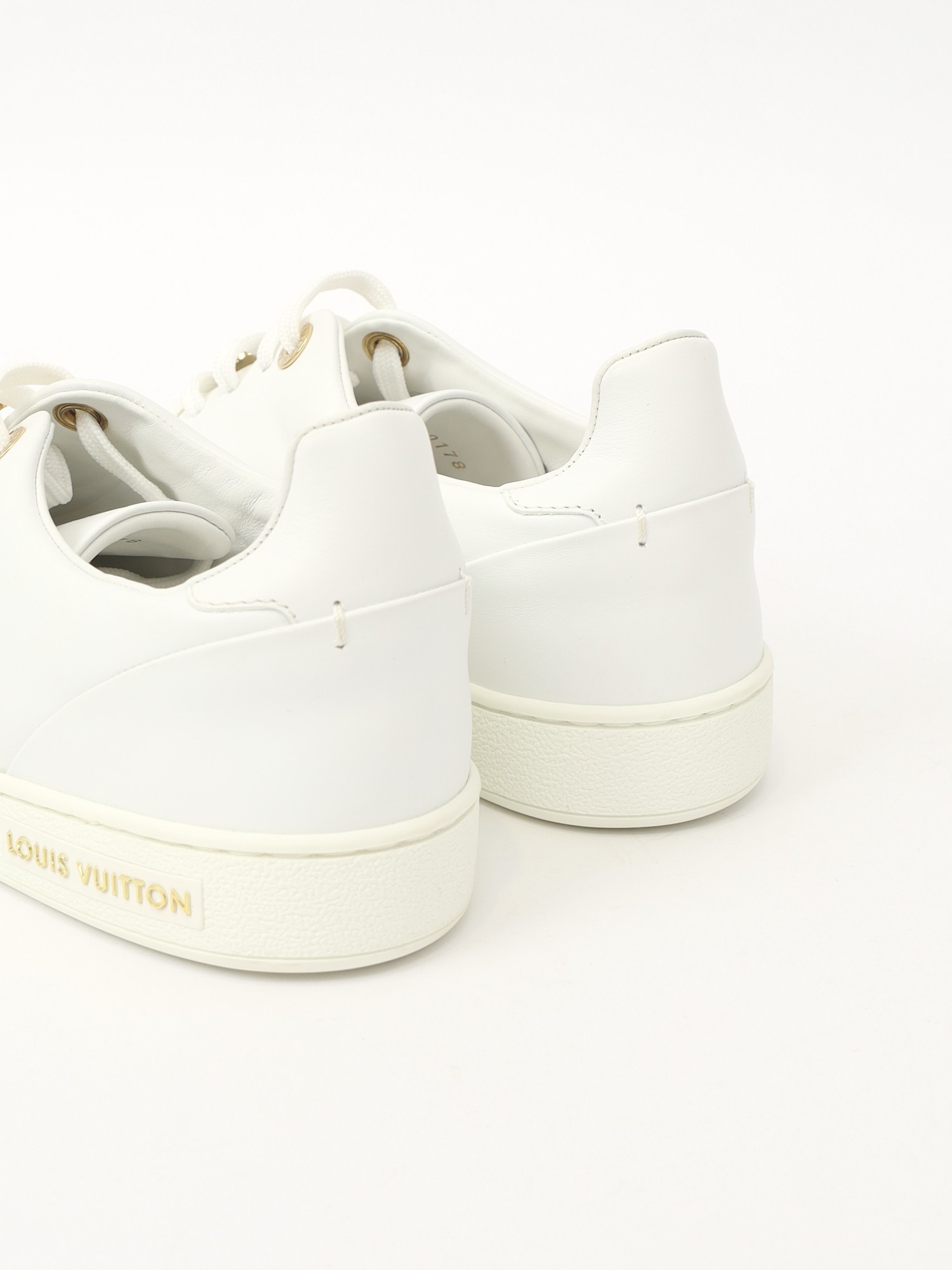 Louis Vuitton Shoes 36.5 9