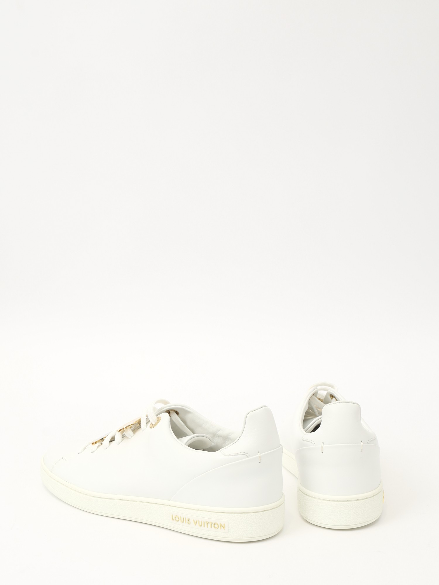 Louis Vuitton Shoes 36.5 3