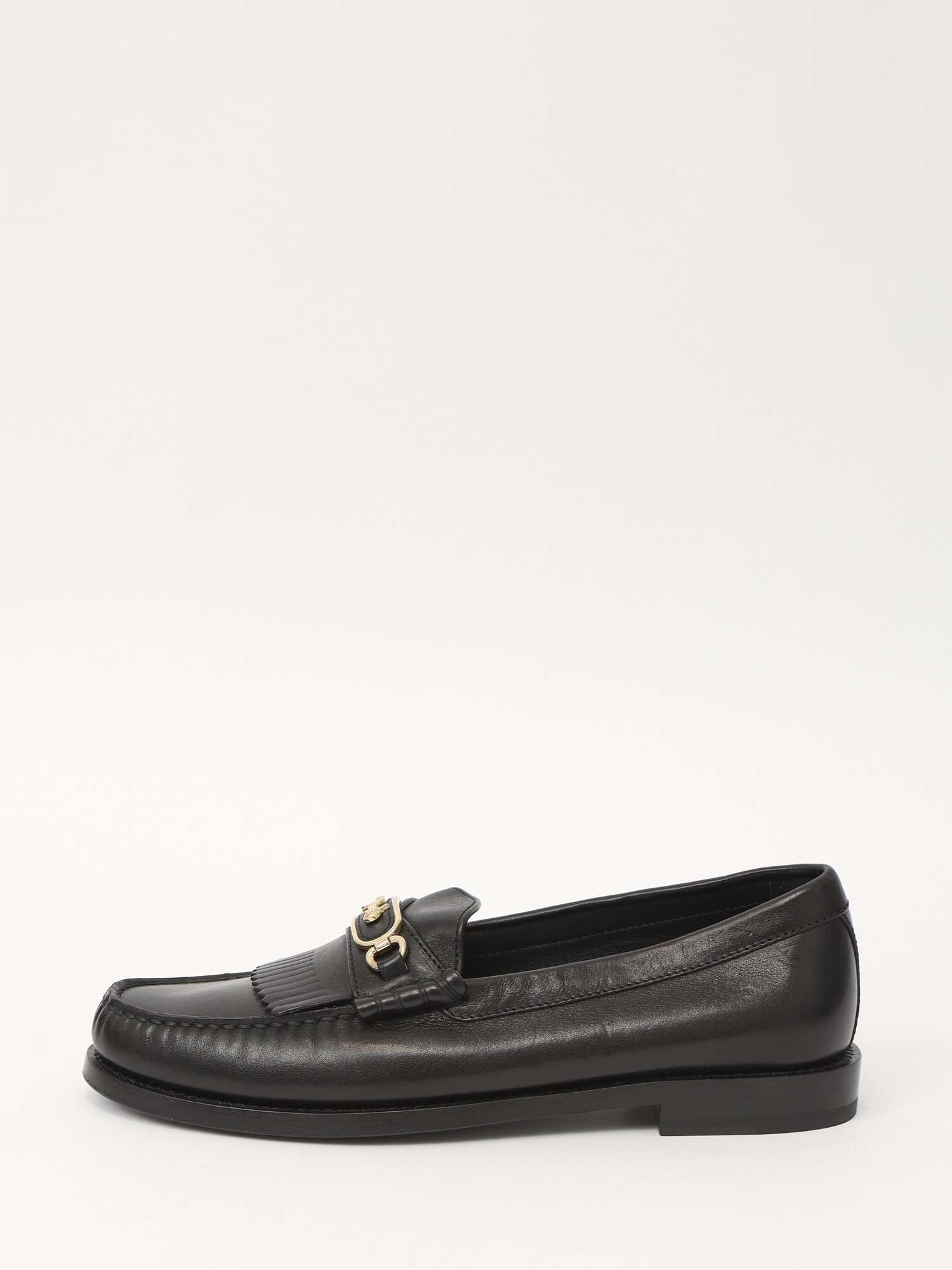 Celine Shoes 37.5 1
