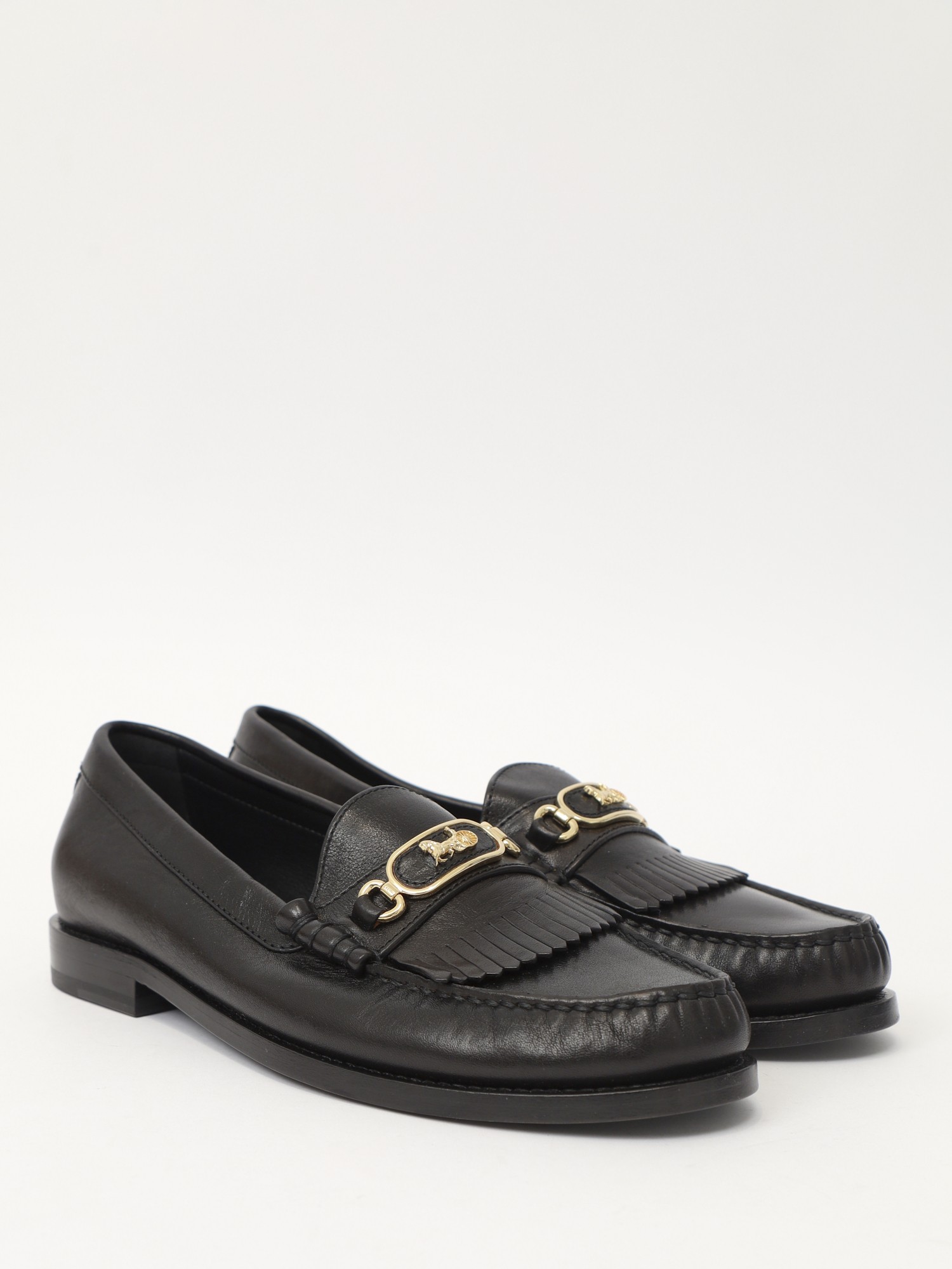 Celine Shoes 37.5 2