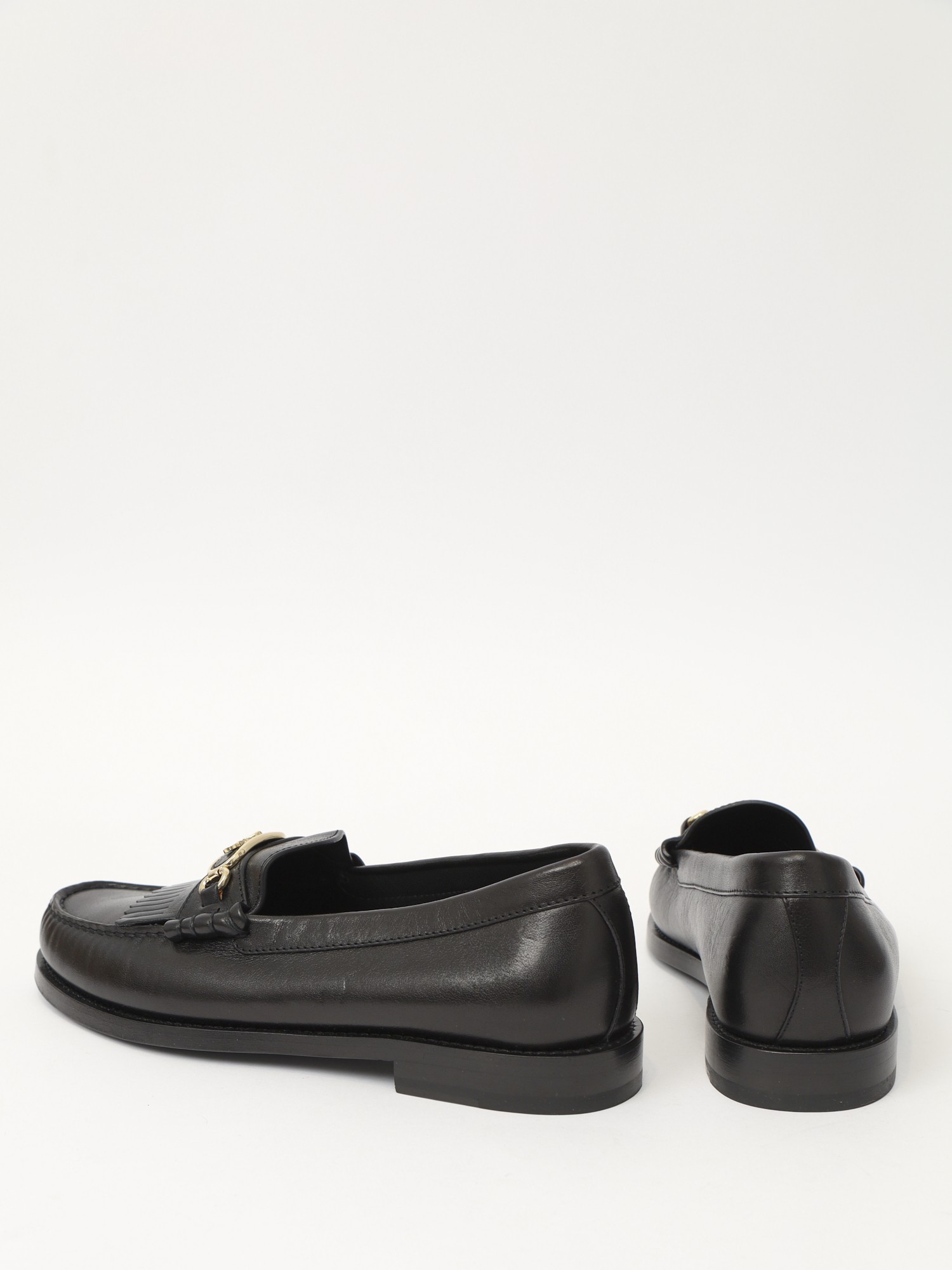 Celine Shoes 37.5 3