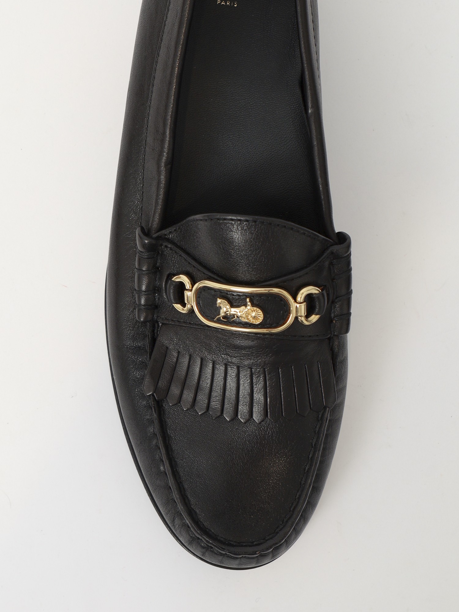 Celine Shoes 37.5 4
