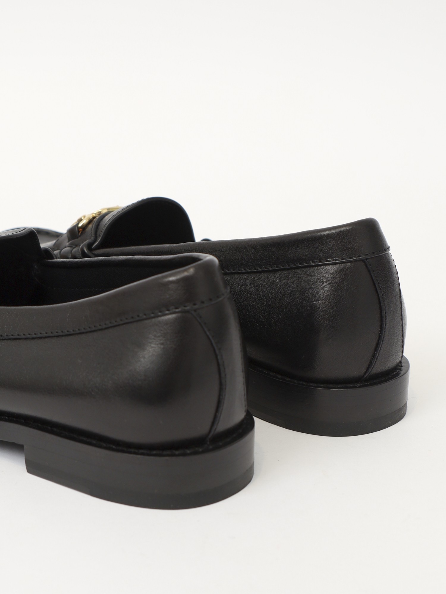 Celine Shoes 37.5 8