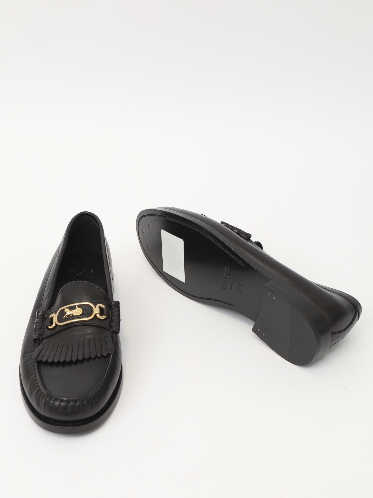 Celine Shoes 37.5 9