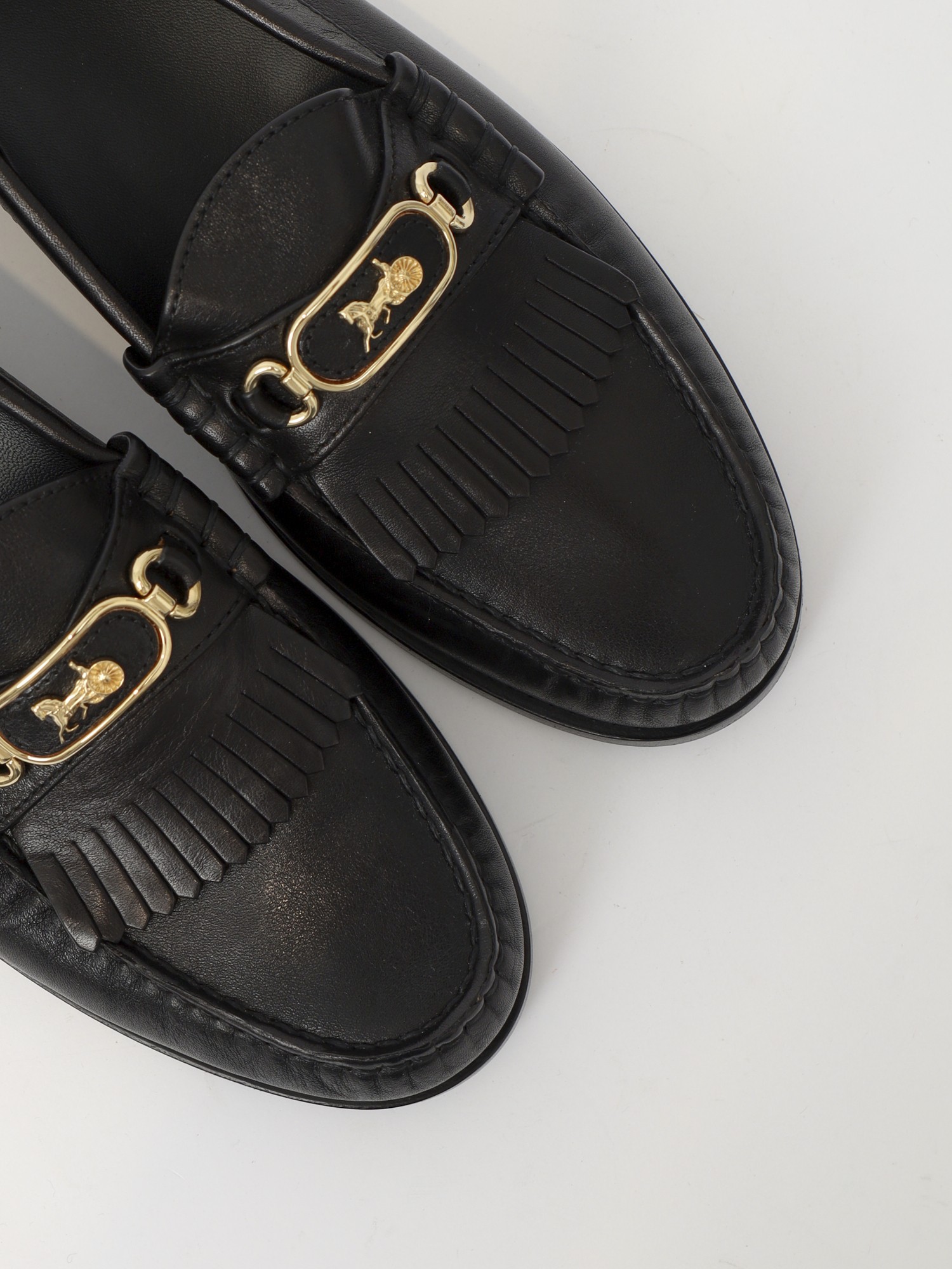 Celine Shoes 37.5 6