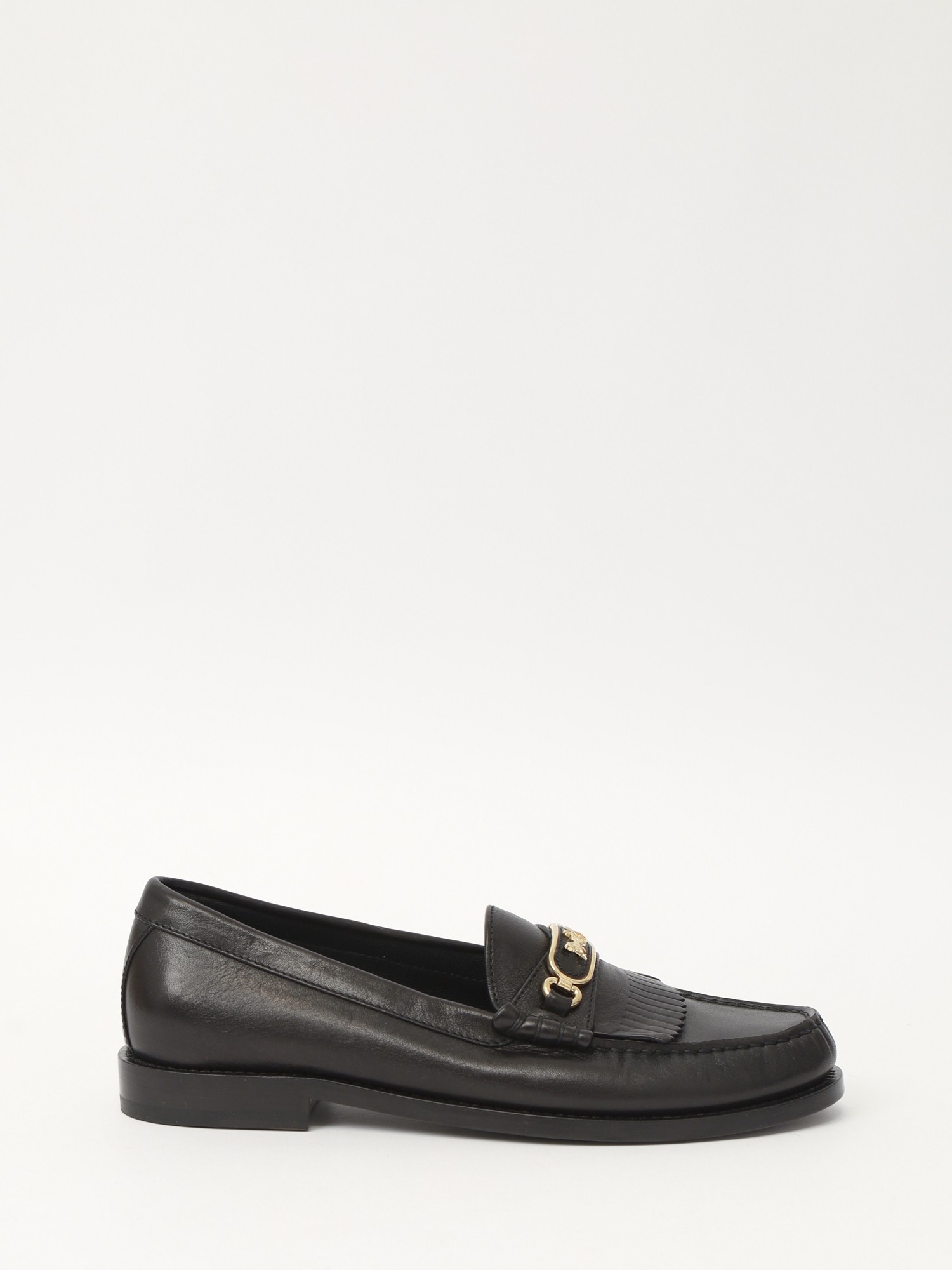 Celine Shoes 37.5 0