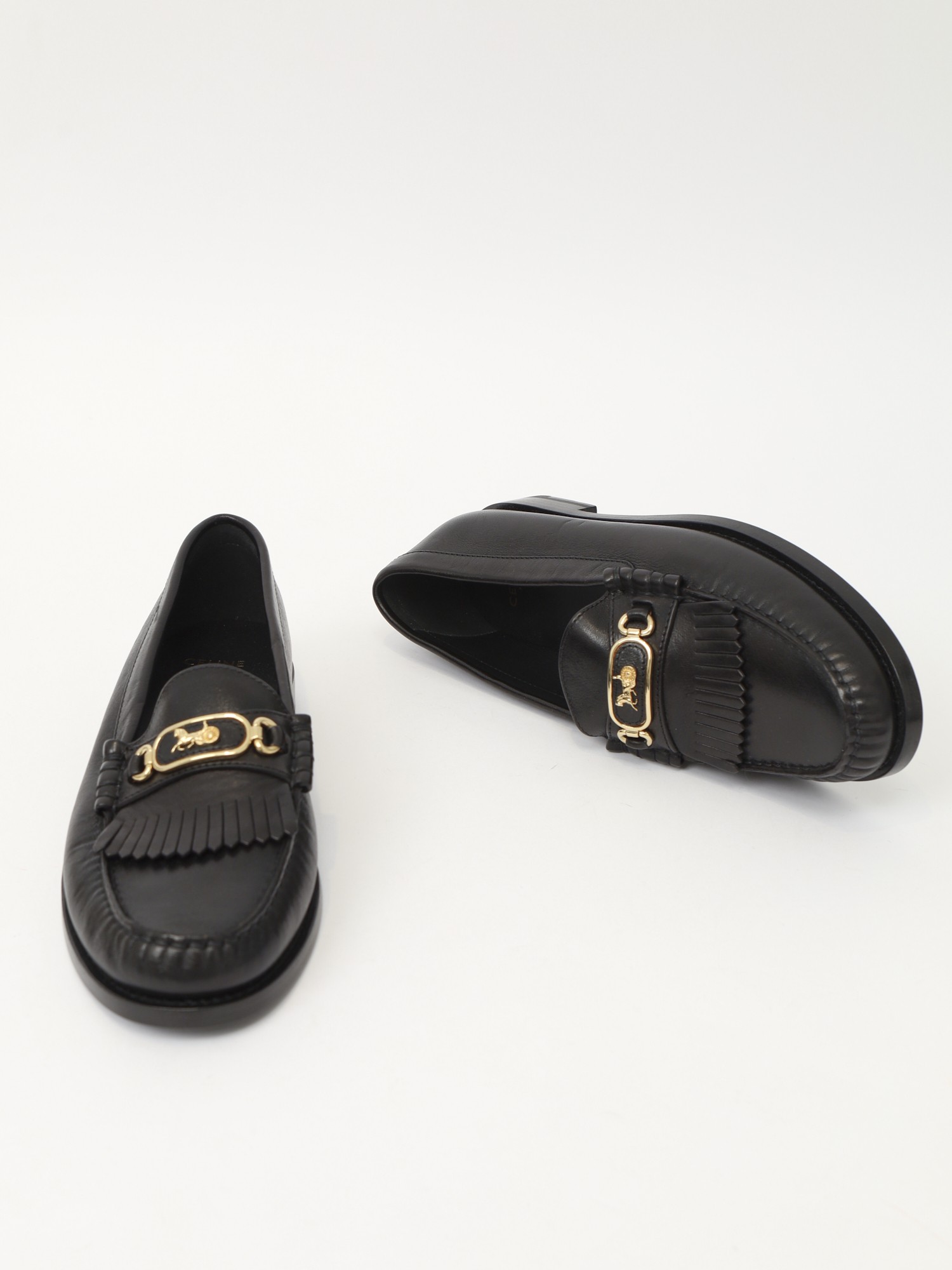 Celine Shoes 37.5 5