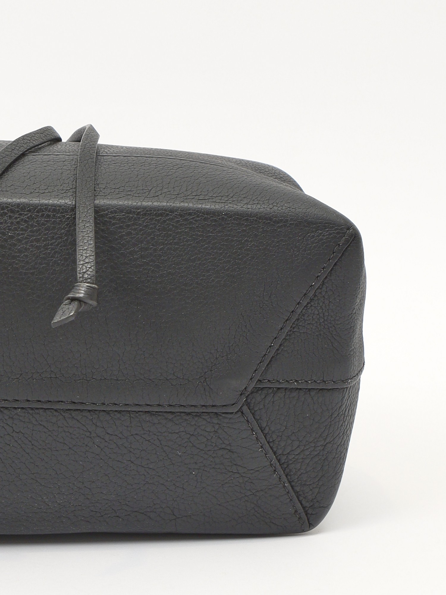 Louis Vuitton Lockme 8