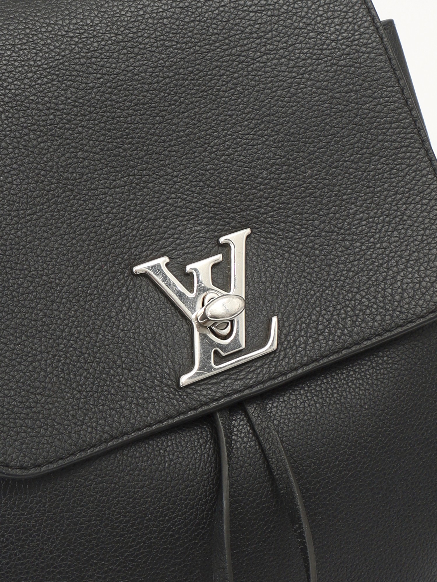 Louis Vuitton Lockme 4