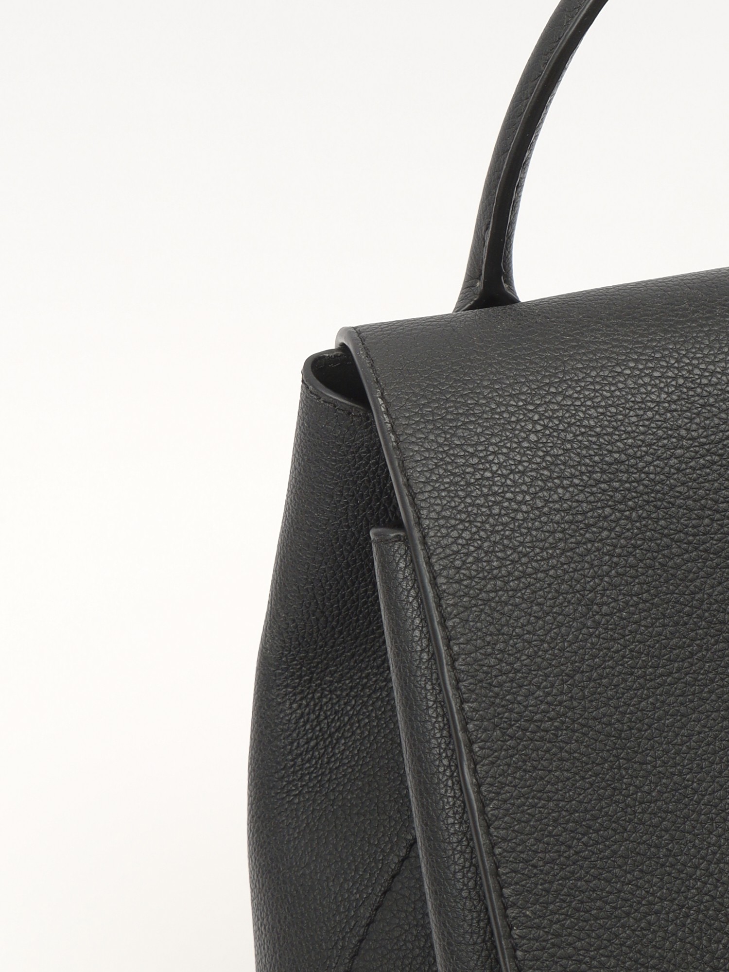 Louis Vuitton Lockme 5