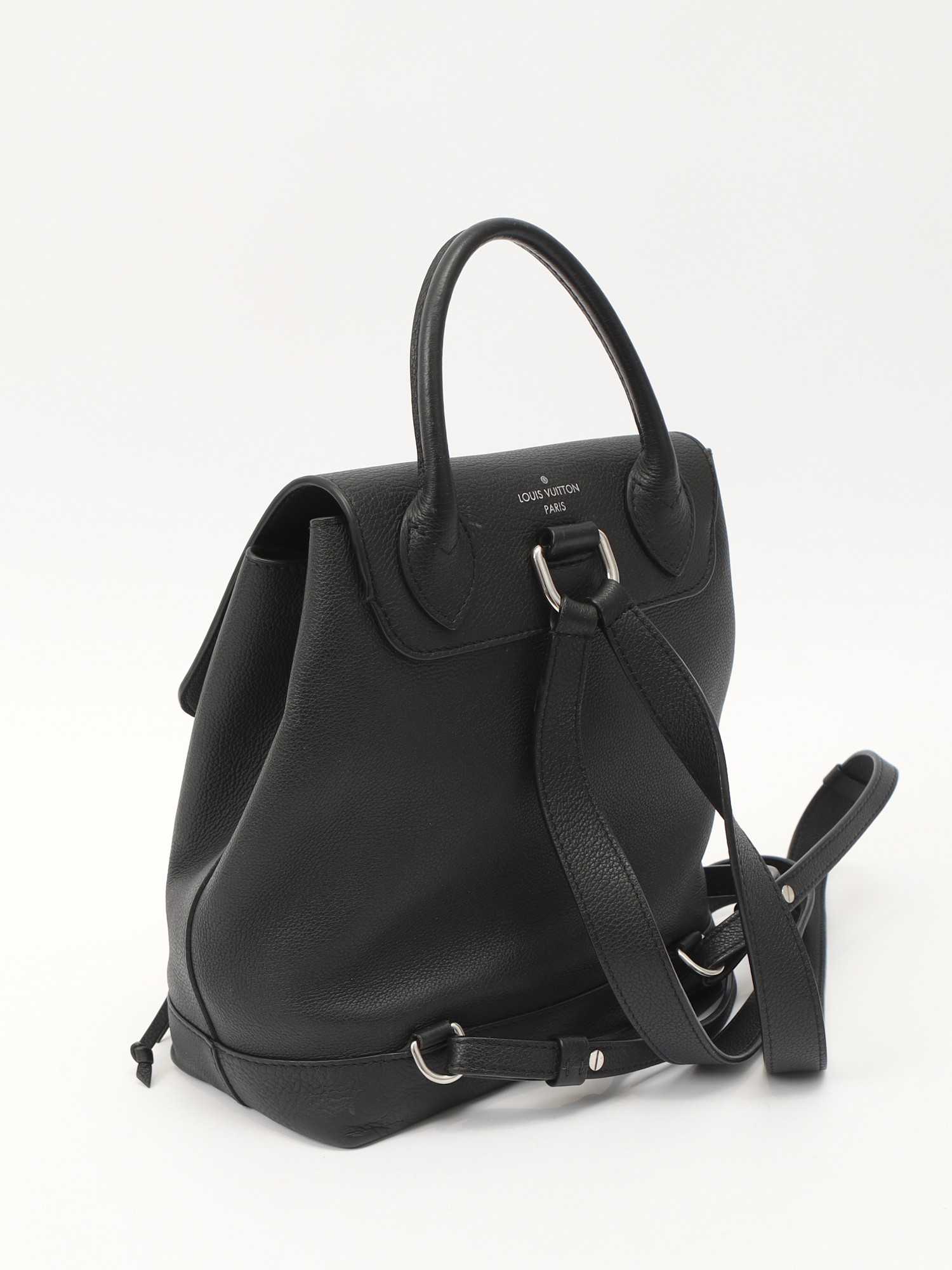 Louis Vuitton Lockme 3