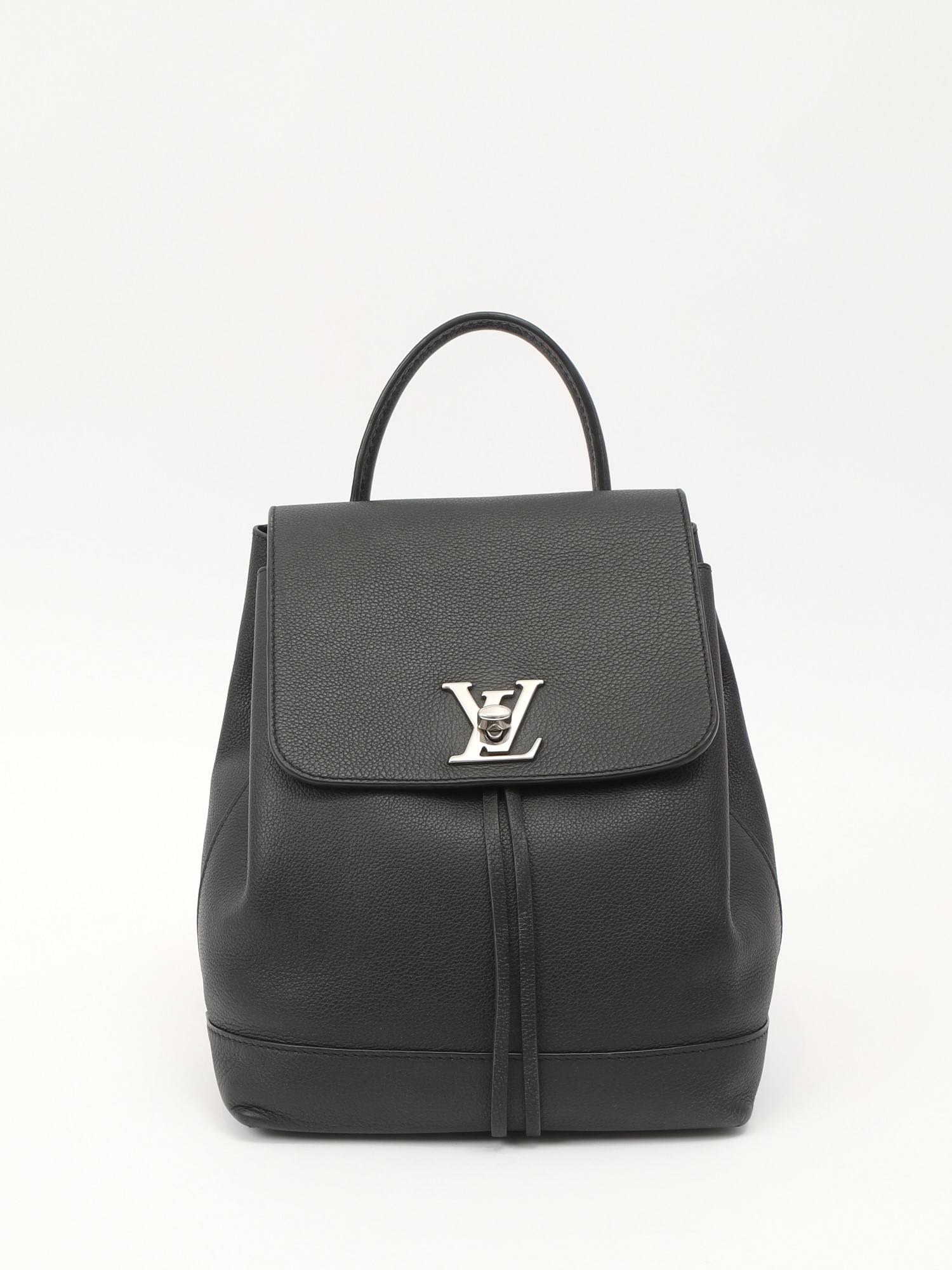 Louis Vuitton Lockme 0