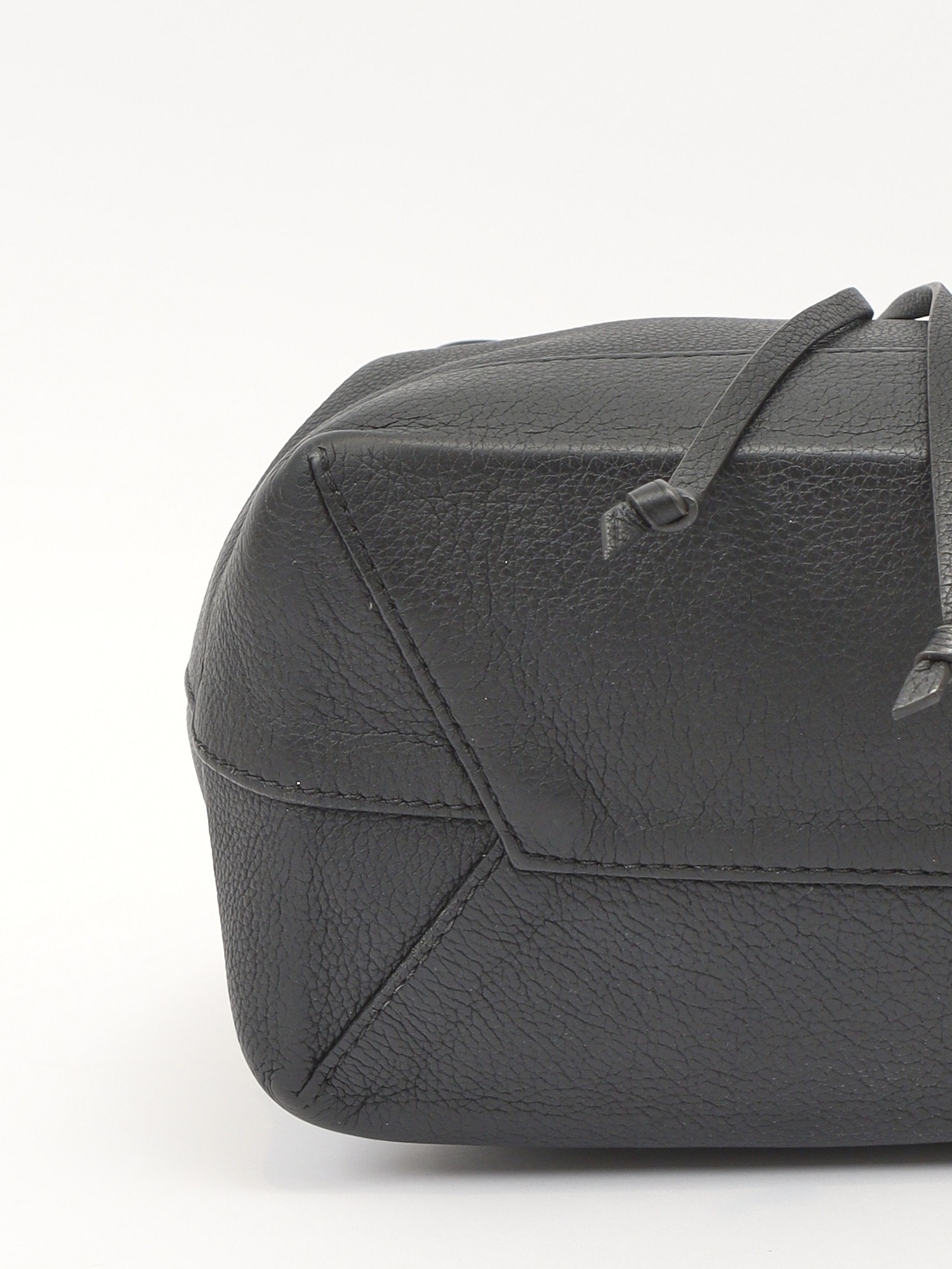 Louis Vuitton Lockme 7