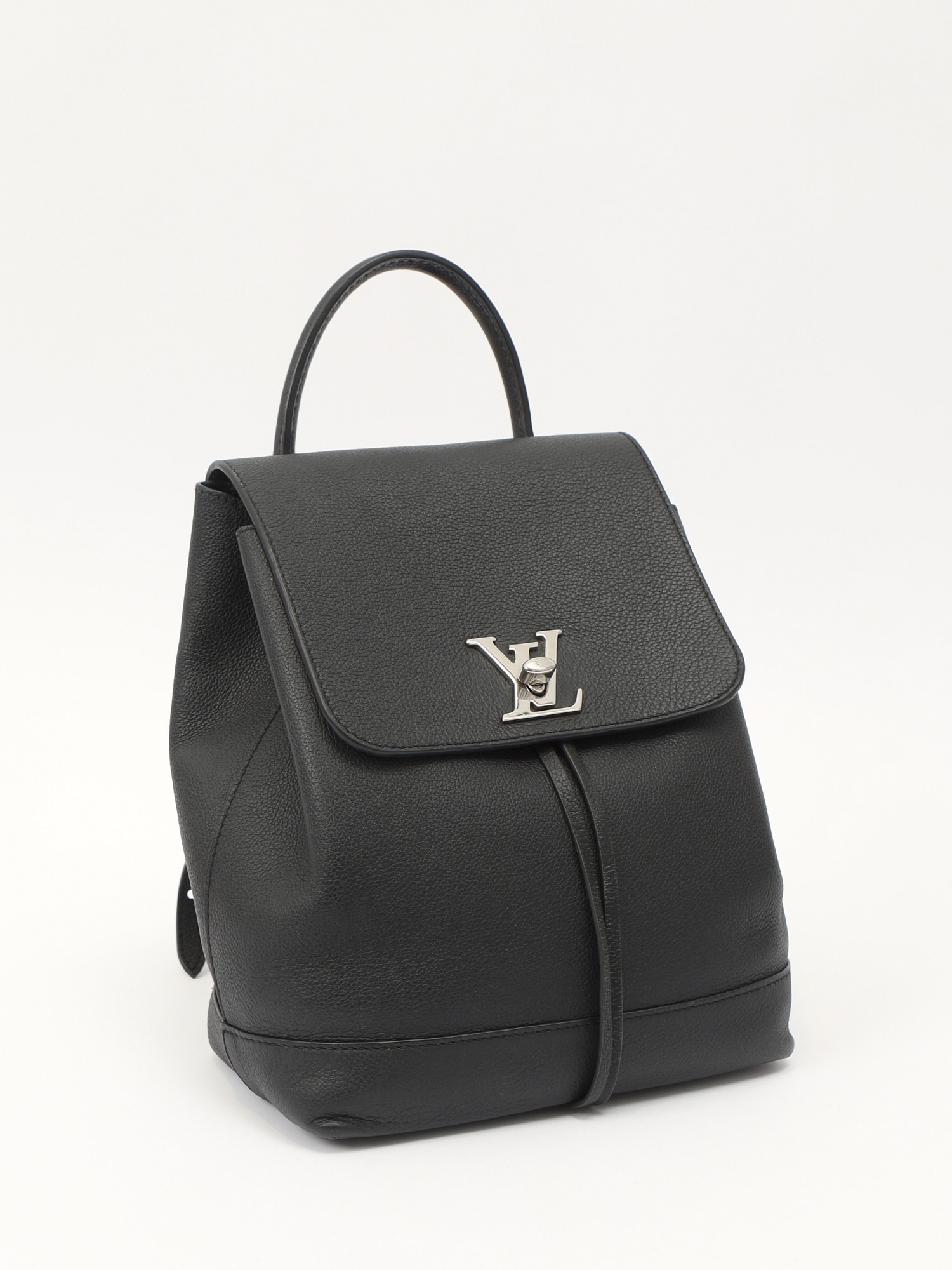Louis Vuitton Lockme 2