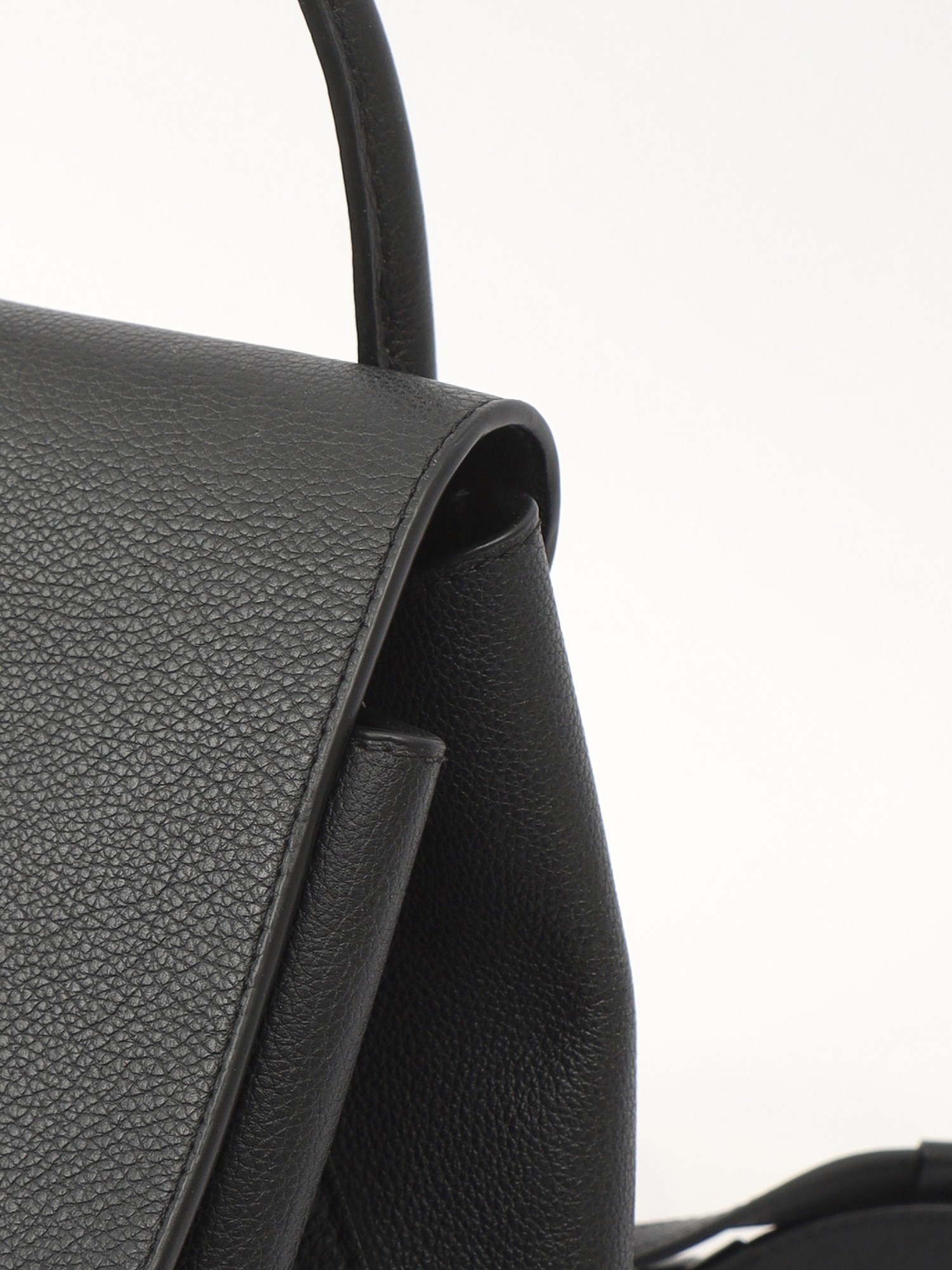 Louis Vuitton Lockme 6