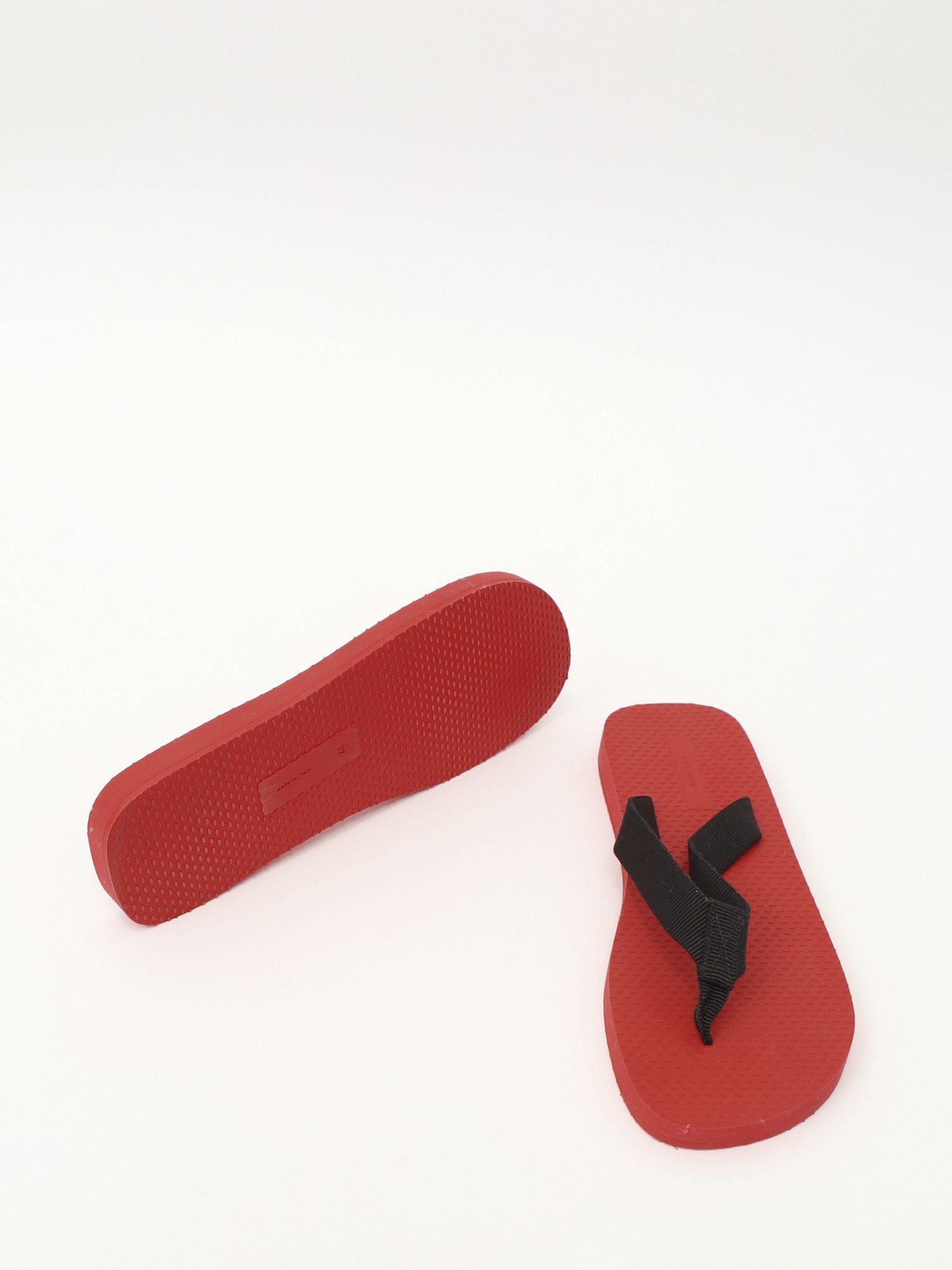 The Row Shoes 37 8