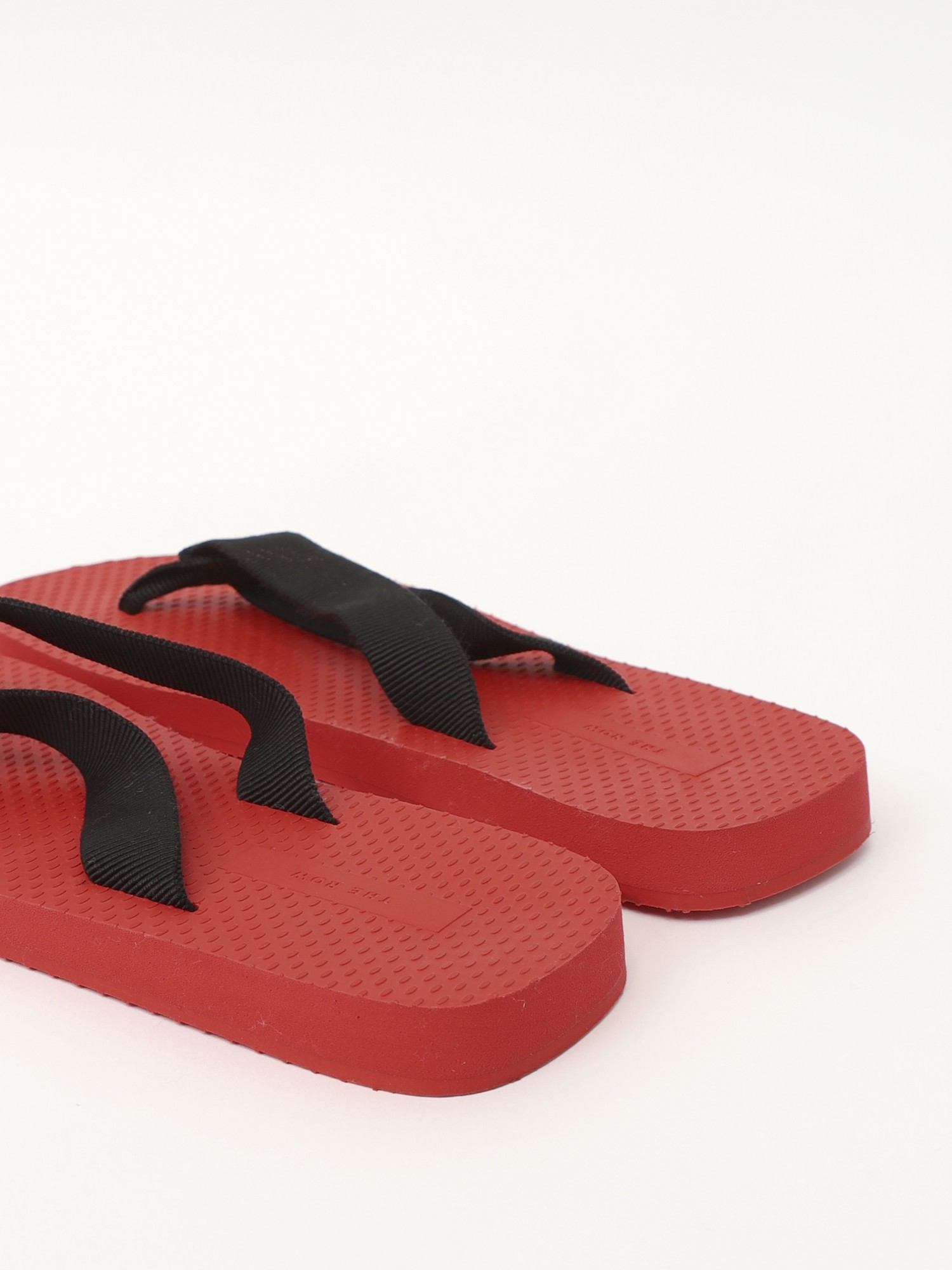 The Row Shoes 37 10