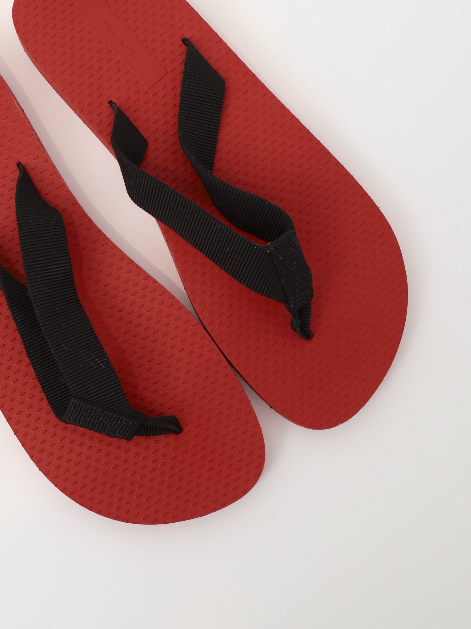 The Row Shoes 37 5