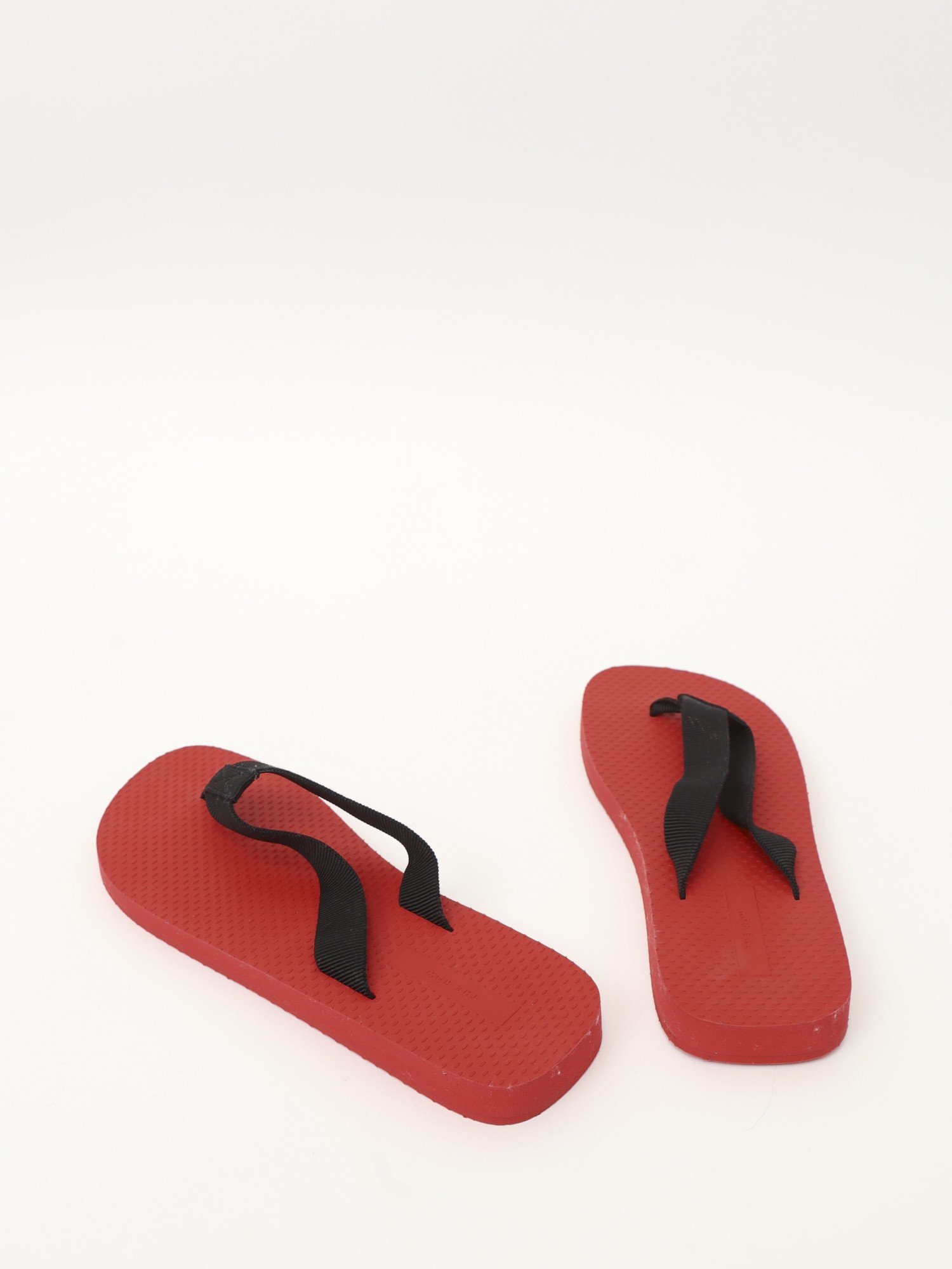The Row Shoes 37 2
