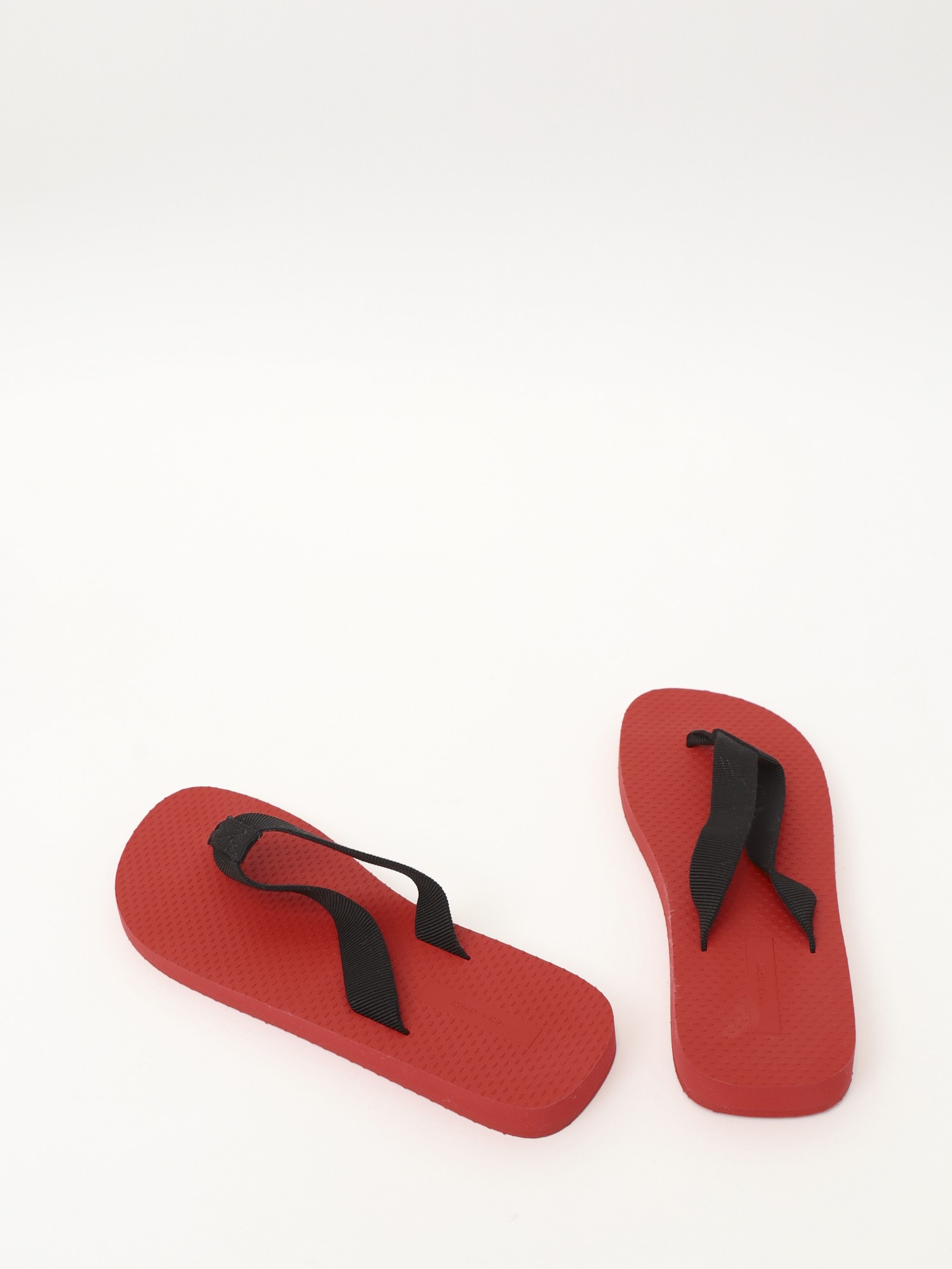 The Row Shoes 37 9