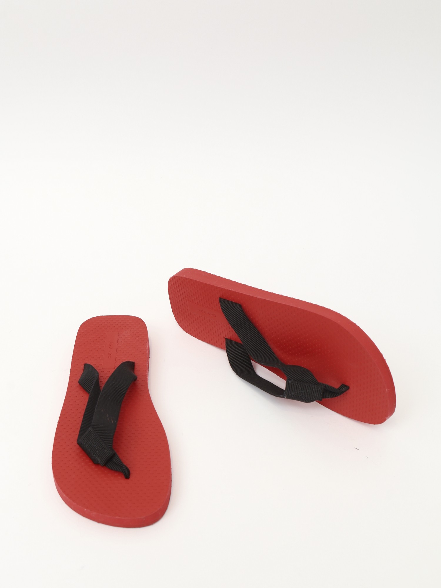 The Row Shoes 37 4