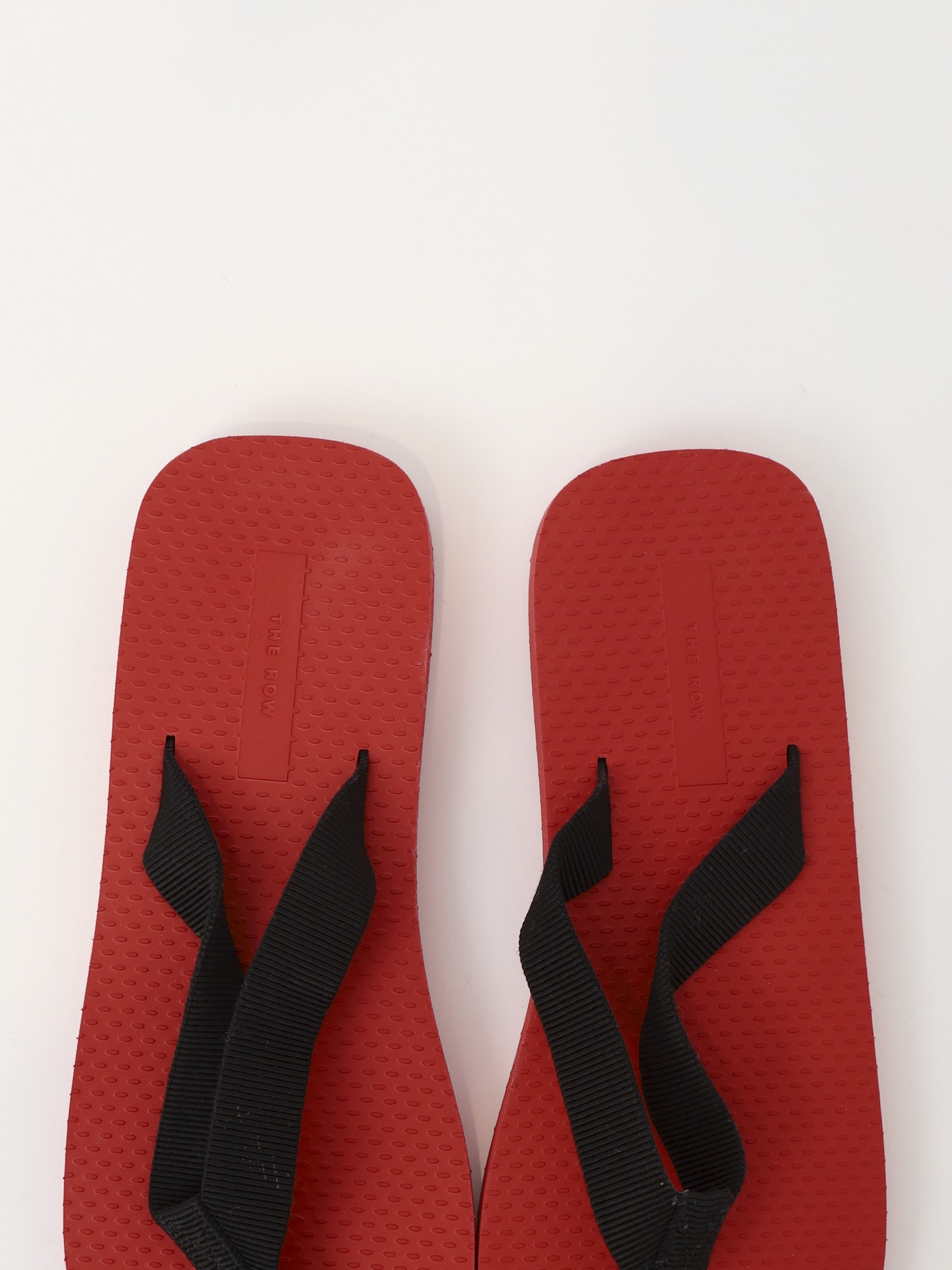 The Row Shoes 37 6