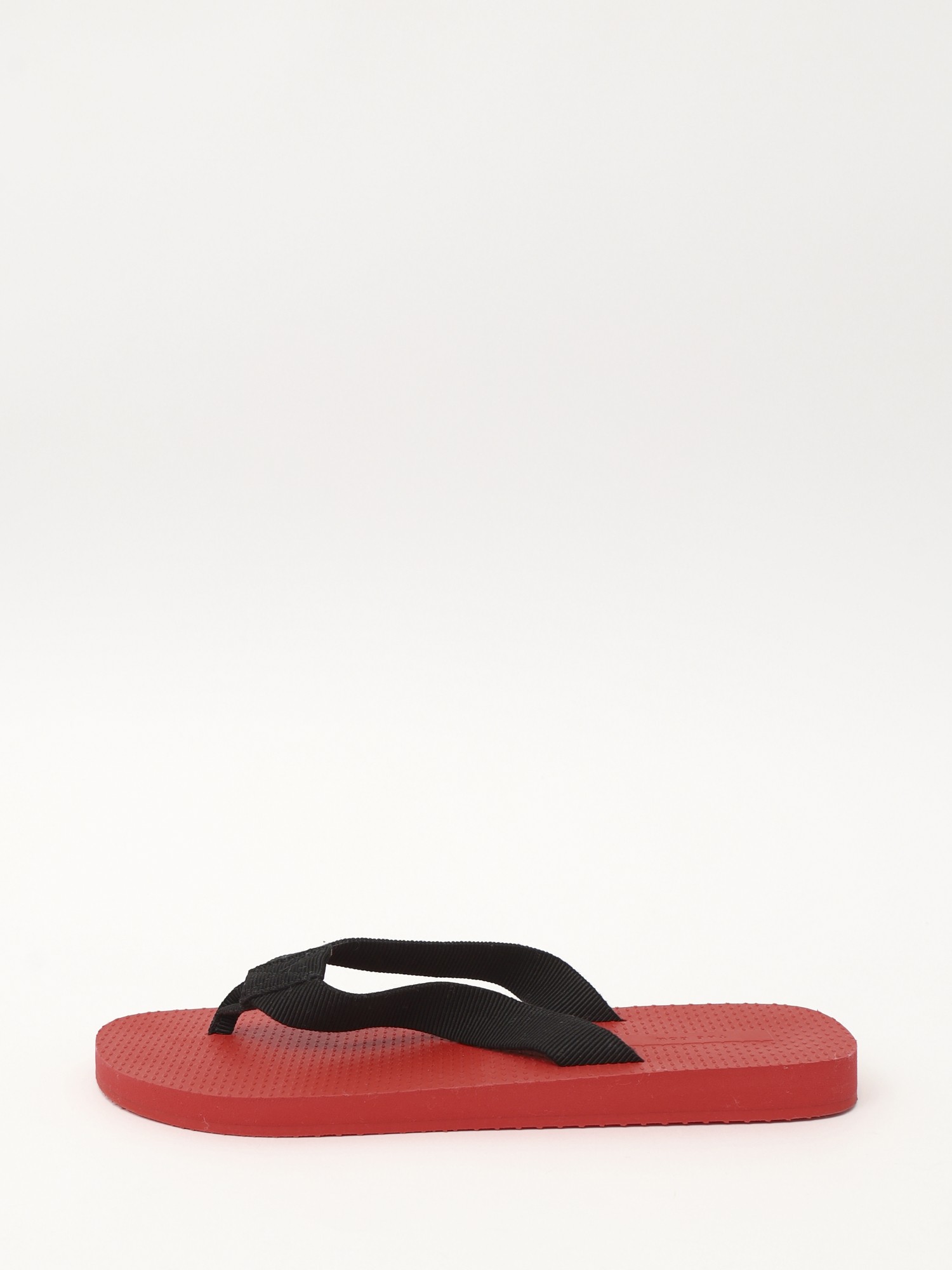 The Row Shoes 37 1