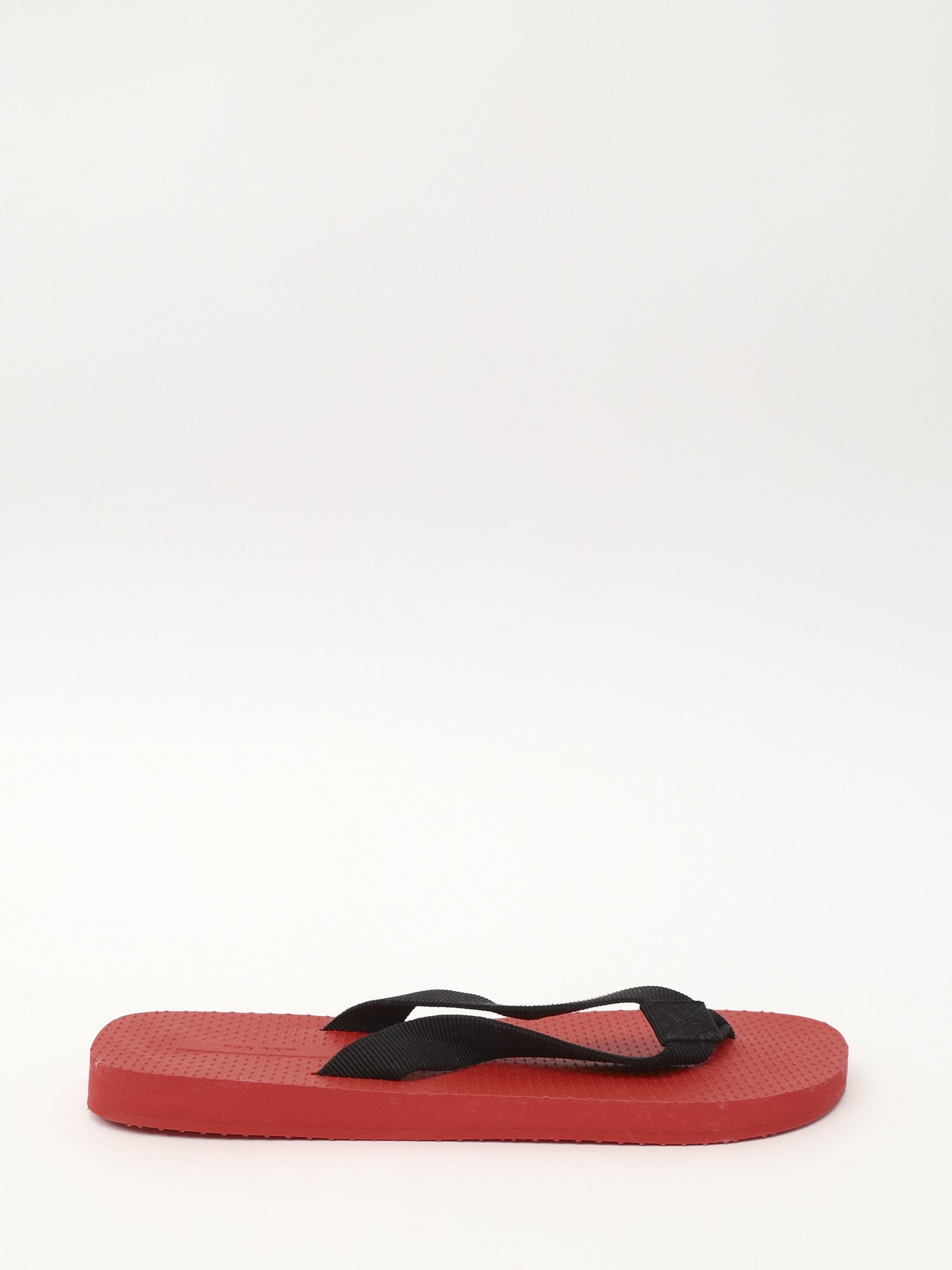The Row Shoes 37 0