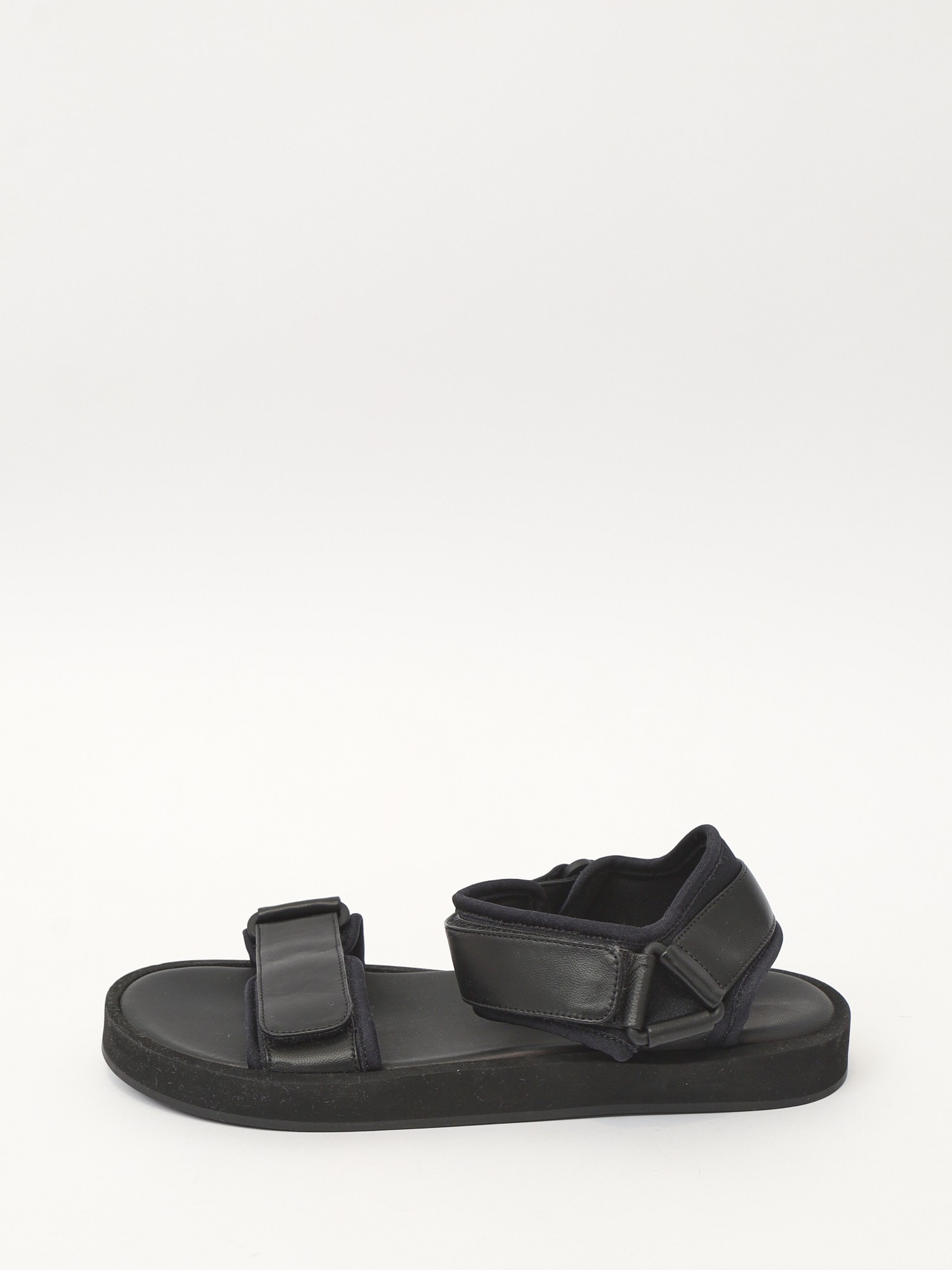 The Row Shoes 37 1