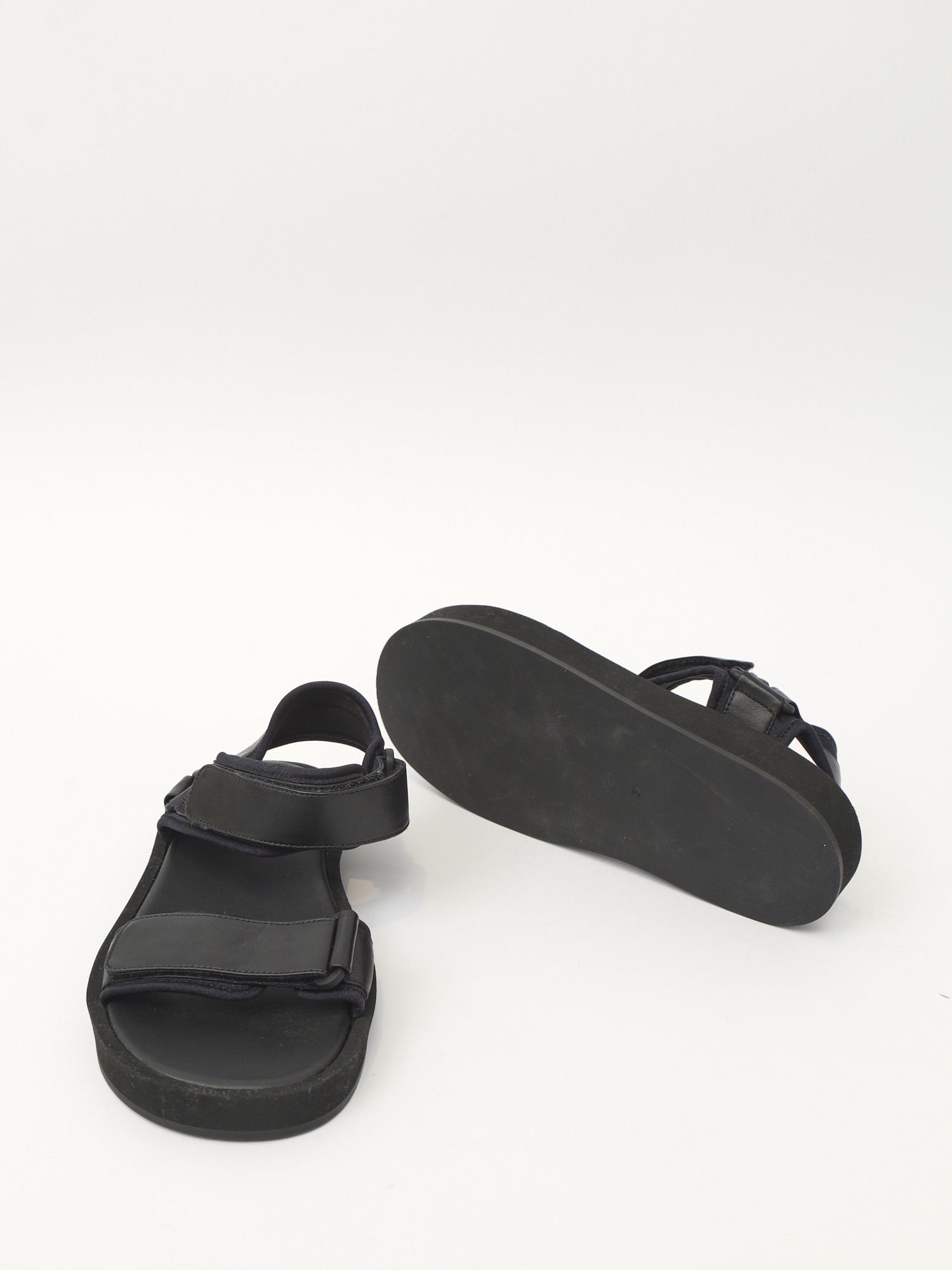 The Row Shoes 37 8