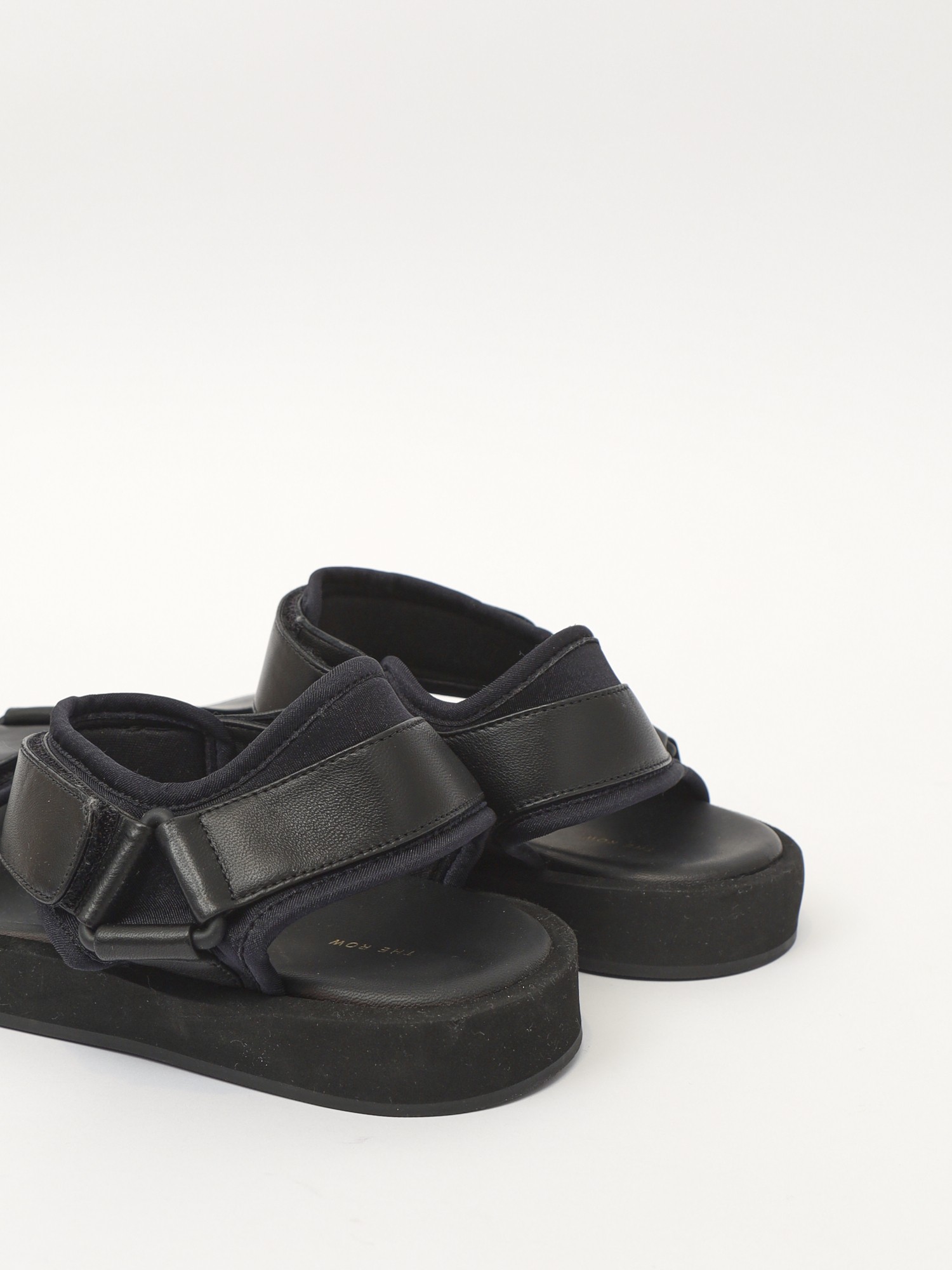 The Row Shoes 37 7