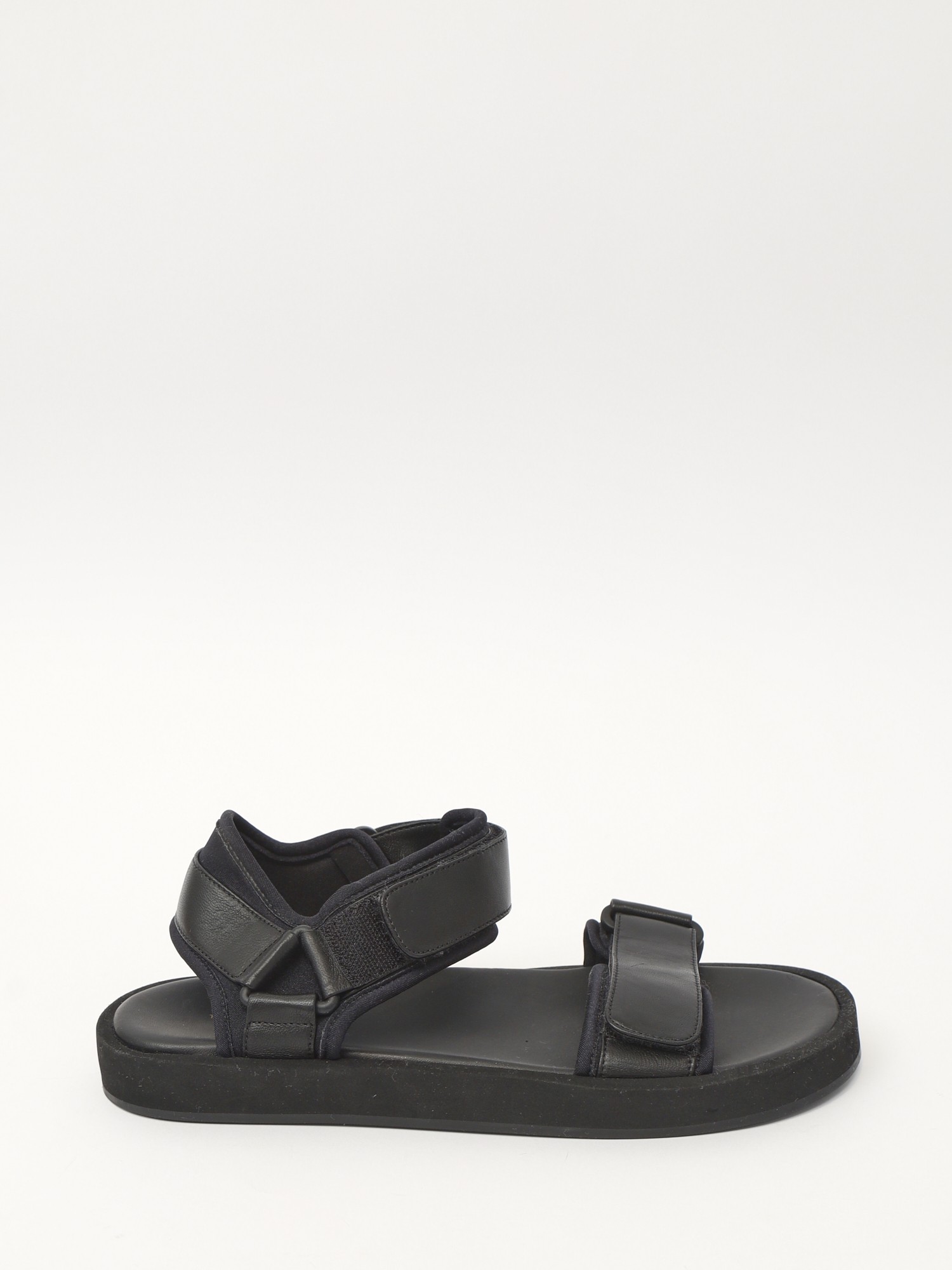 The Row Shoes 37 0