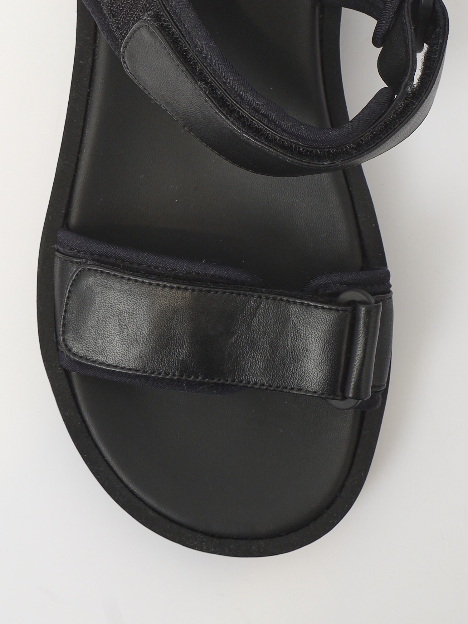 The Row Shoes 37 4