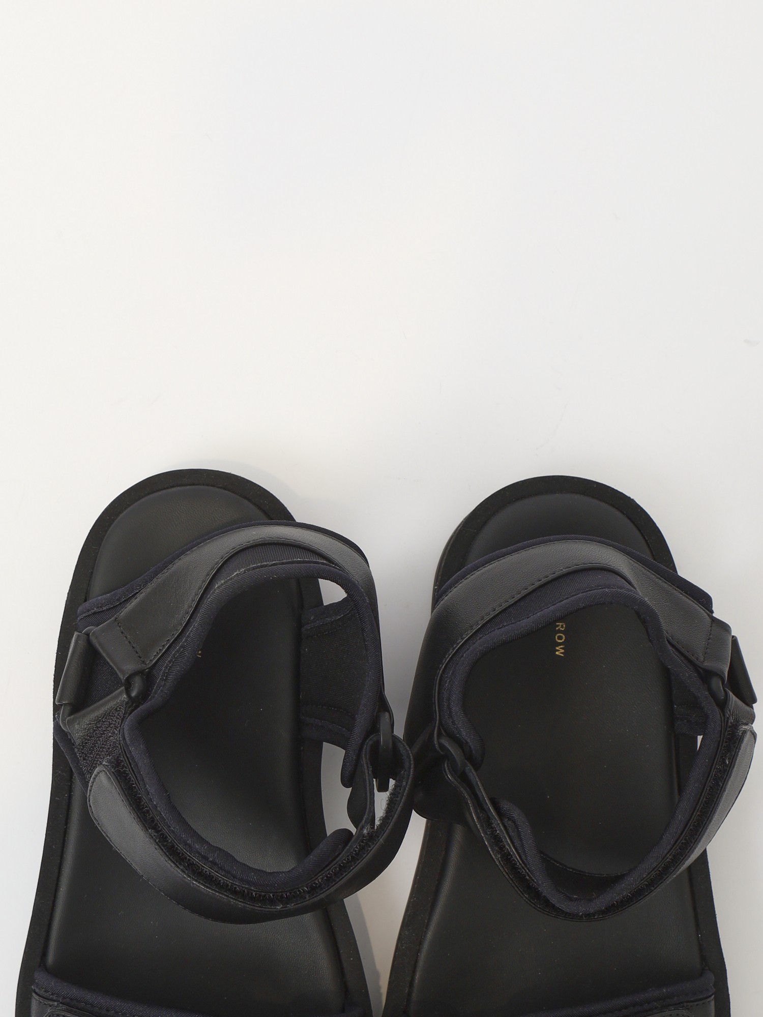 The Row Shoes 37 10