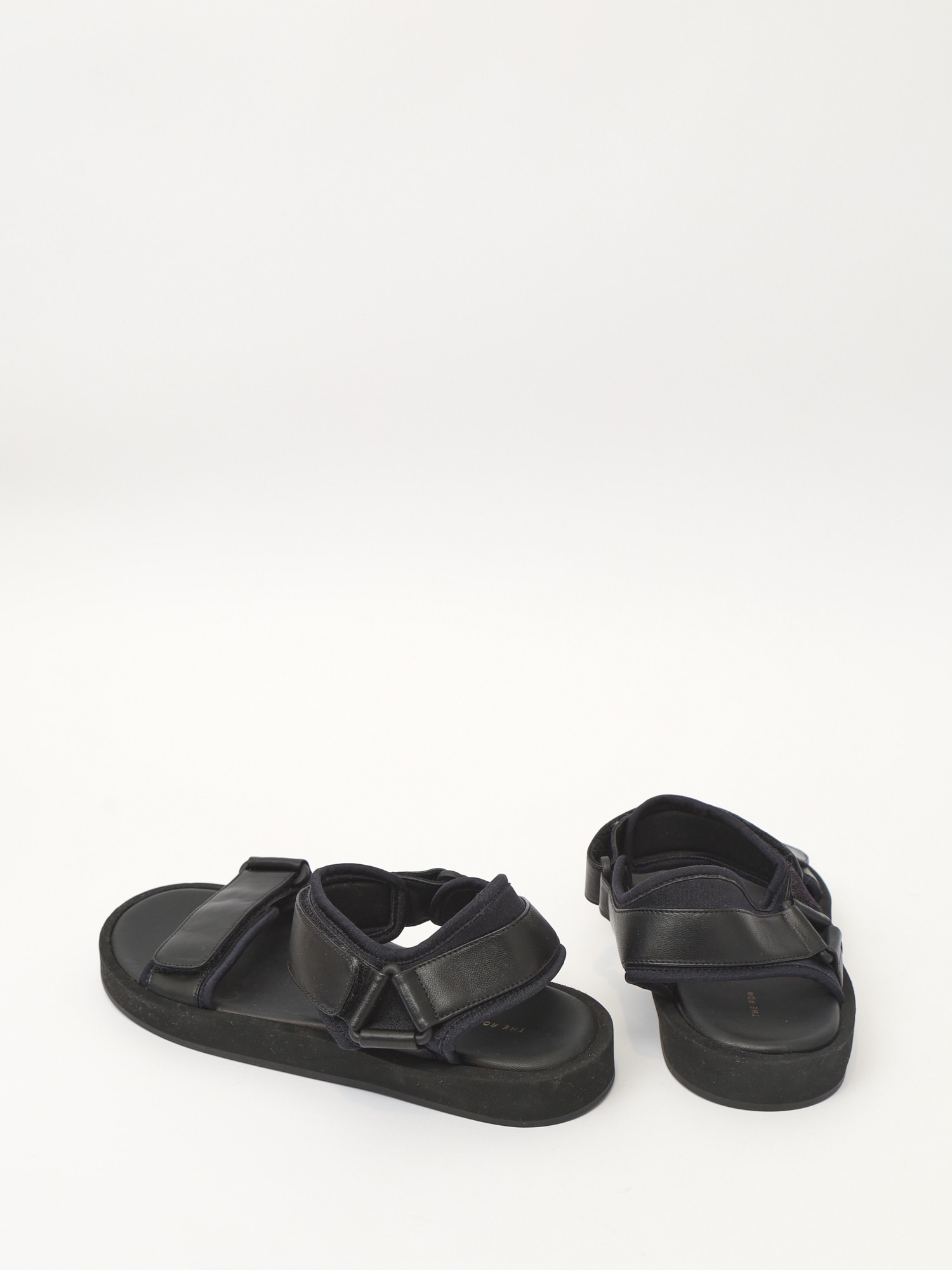 The Row Shoes 37 3