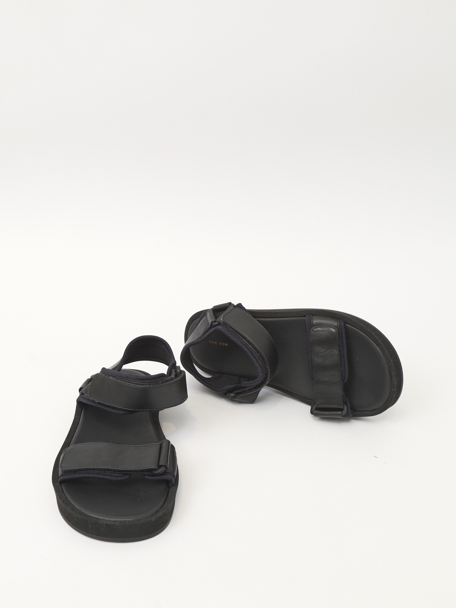 The Row Shoes 37 5
