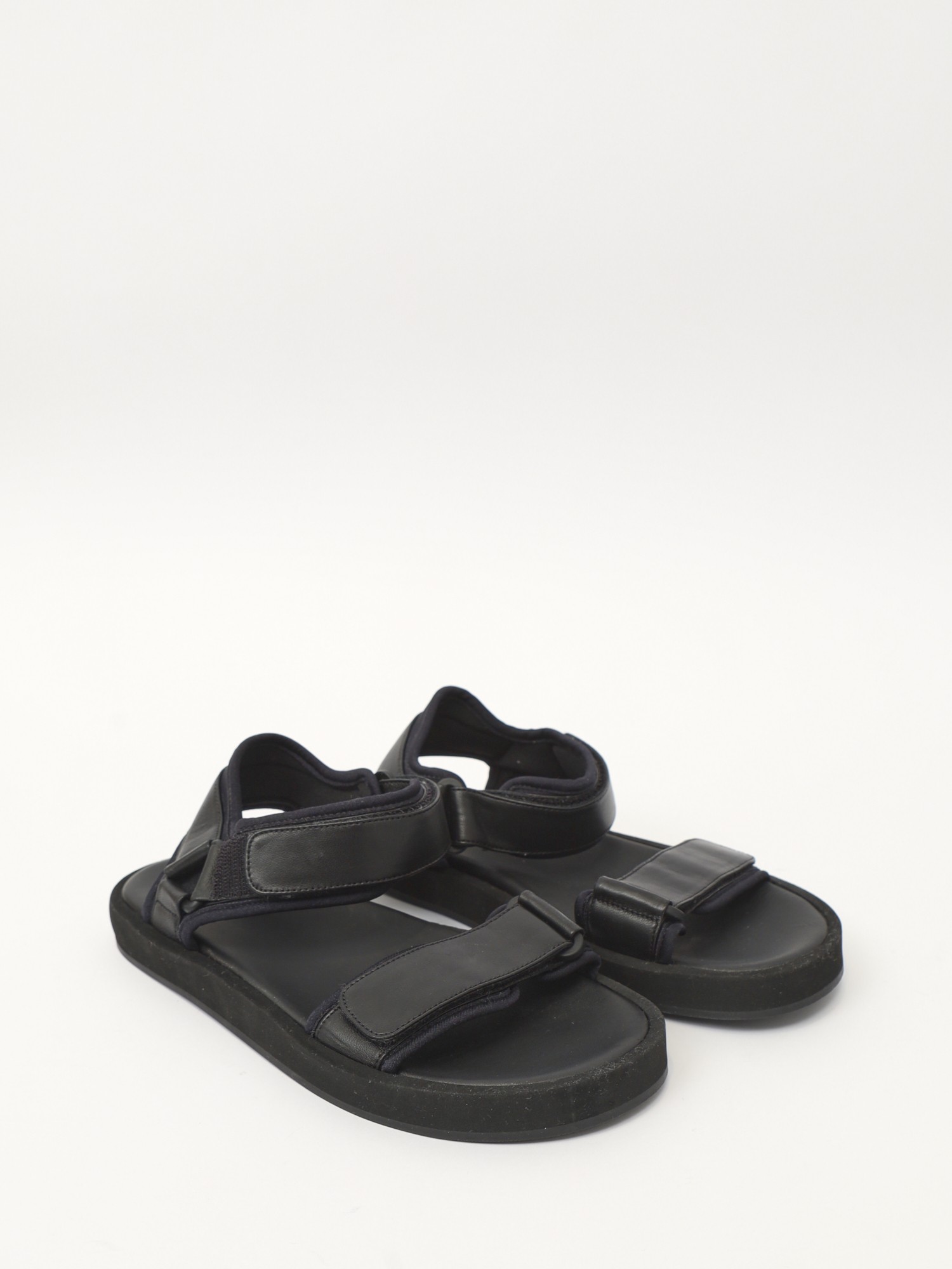 The Row Shoes 37 2