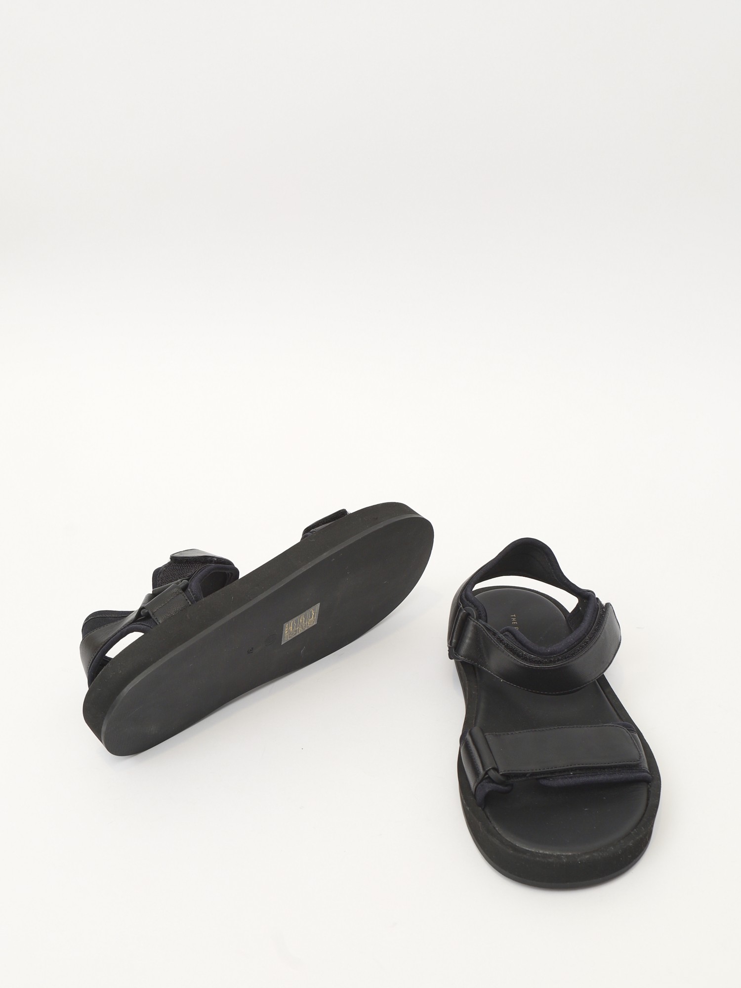The Row Shoes 37 9