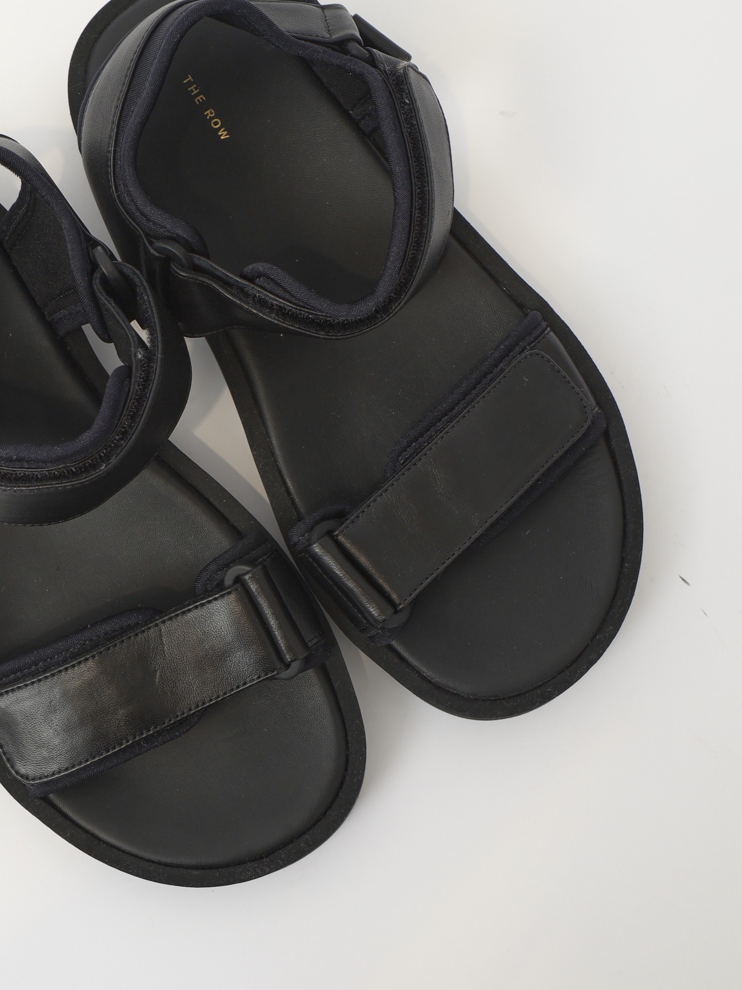 The Row Shoes 37 6
