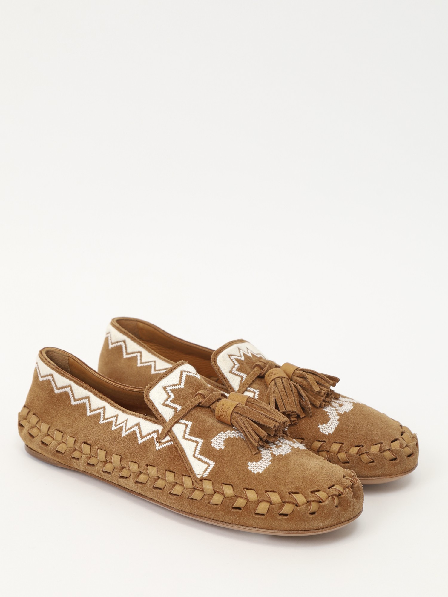 Celine Shoes 37.5 2