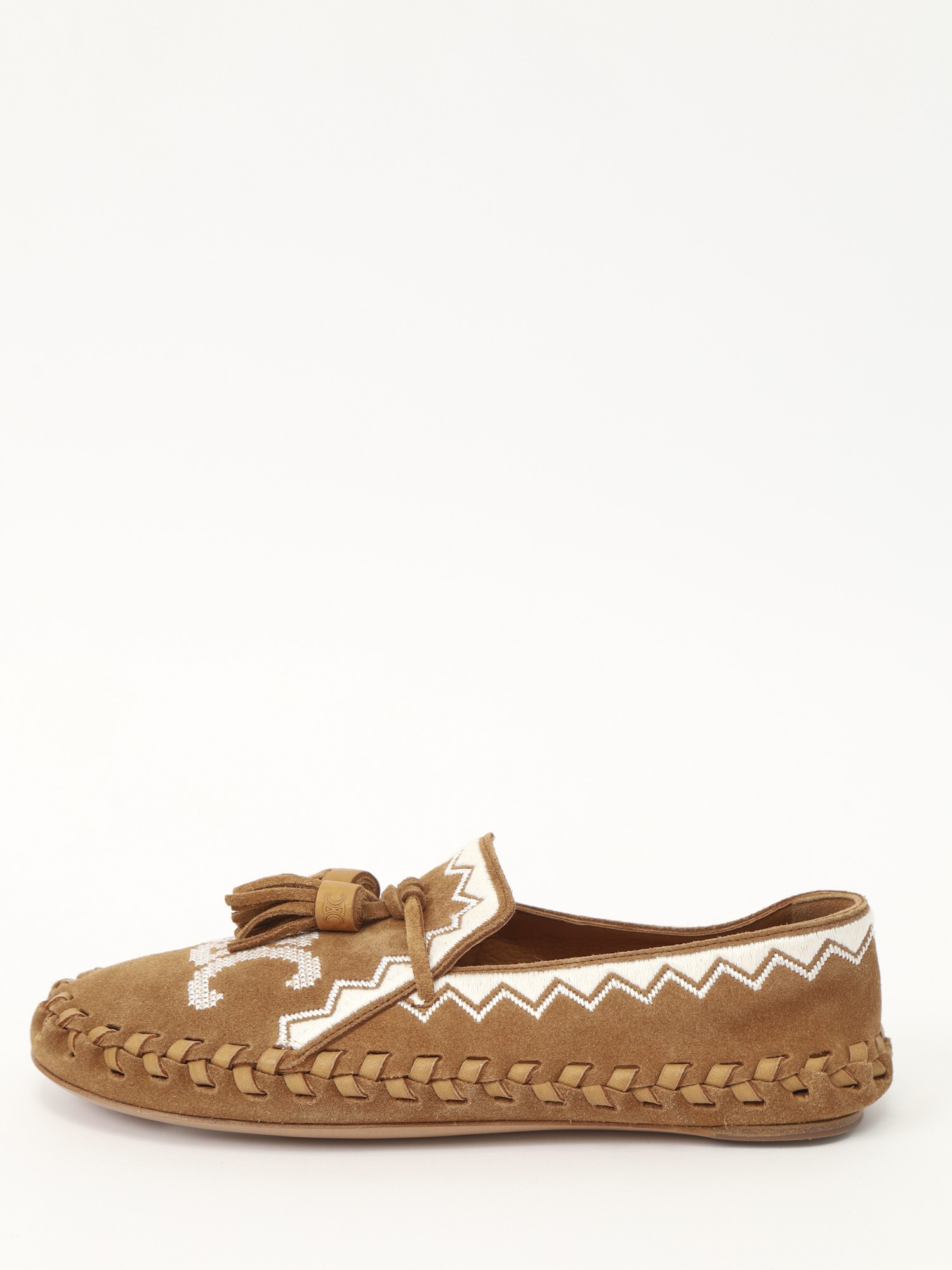 Celine Shoes 37.5 1